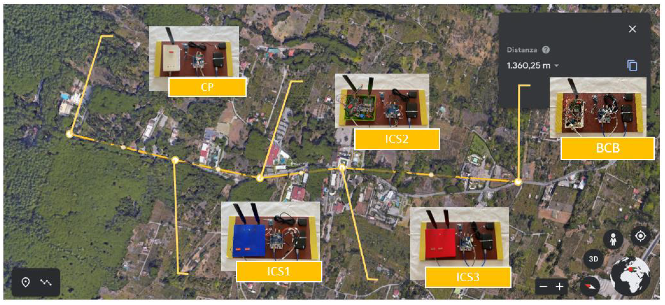 Energies 14 07359 g008