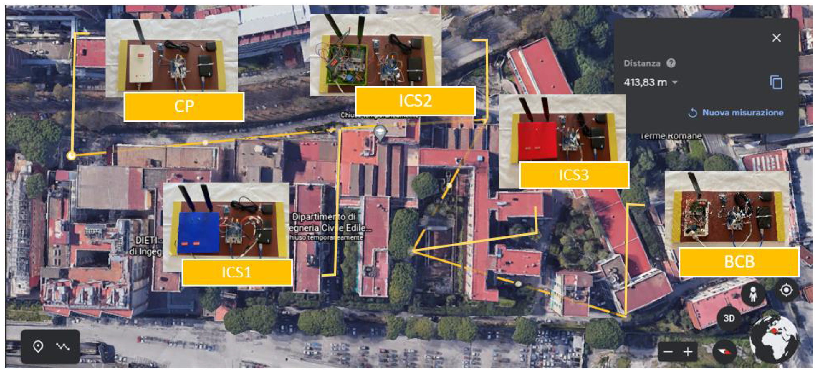 Energies 14 07359 g009