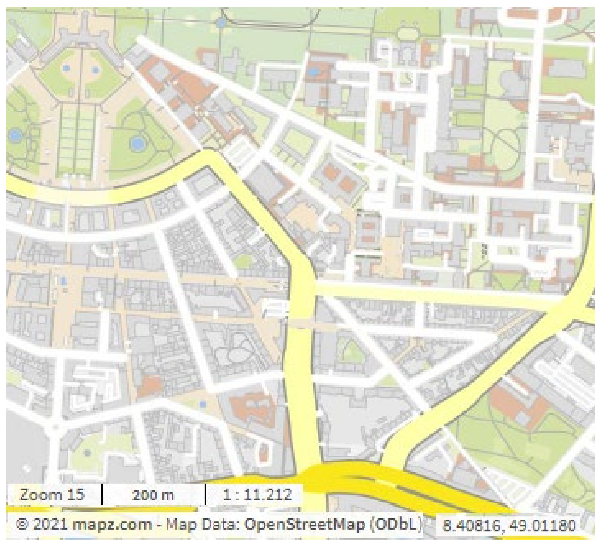 Energies 14 07360 g002