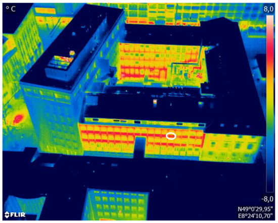 Energies 14 07360 g0a11 550