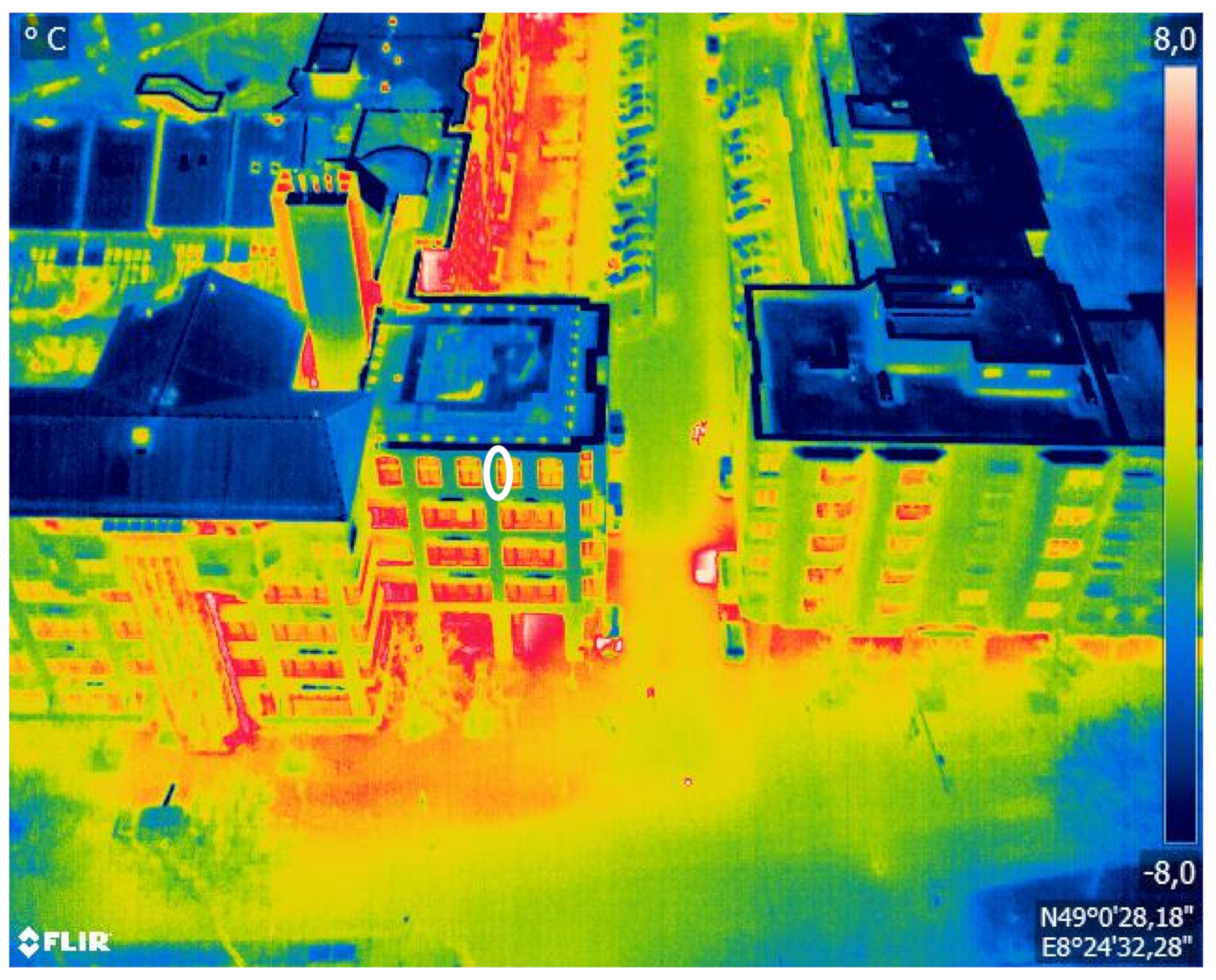 Energies 14 07360 g0a13