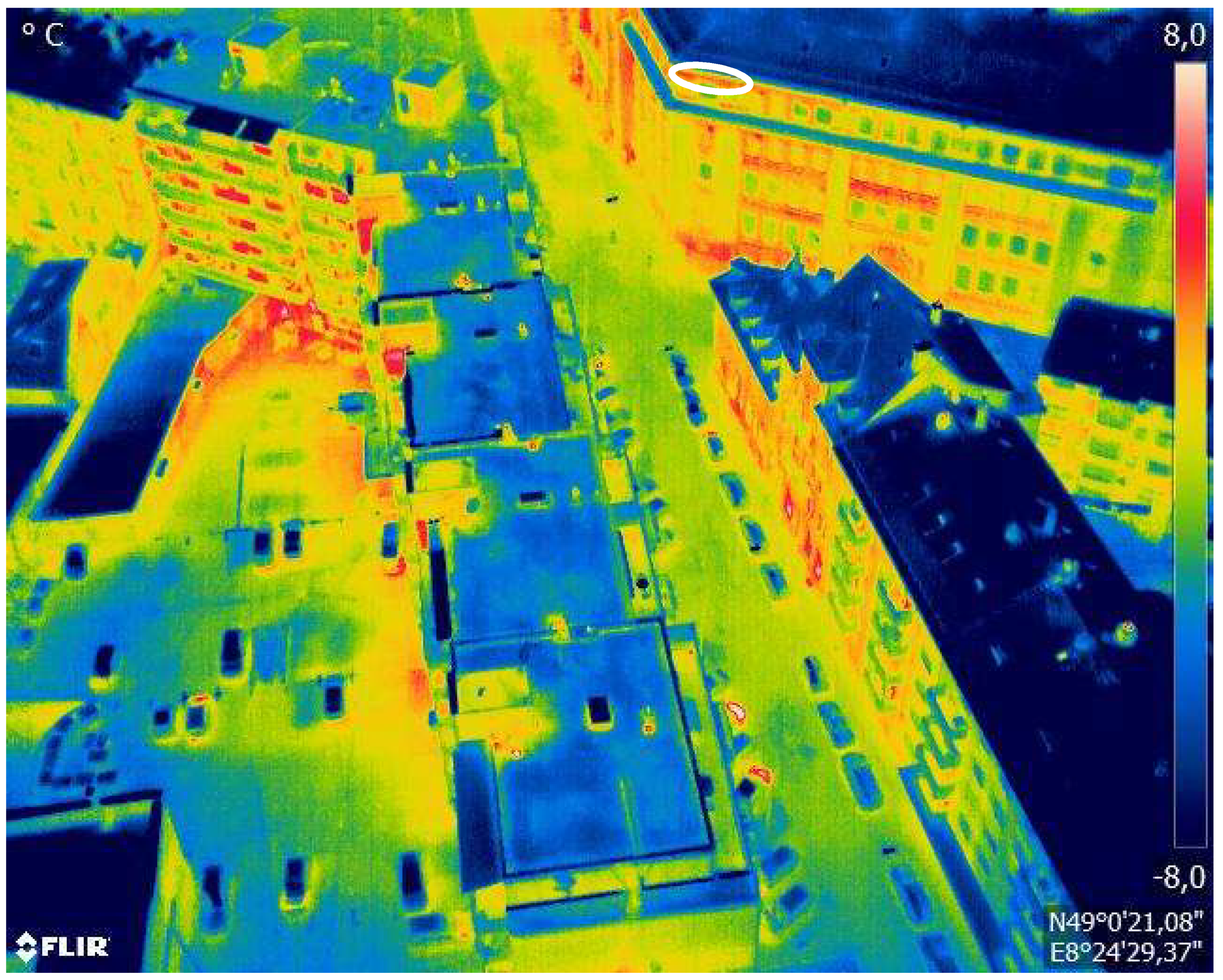 Energies 14 07360 g0a15