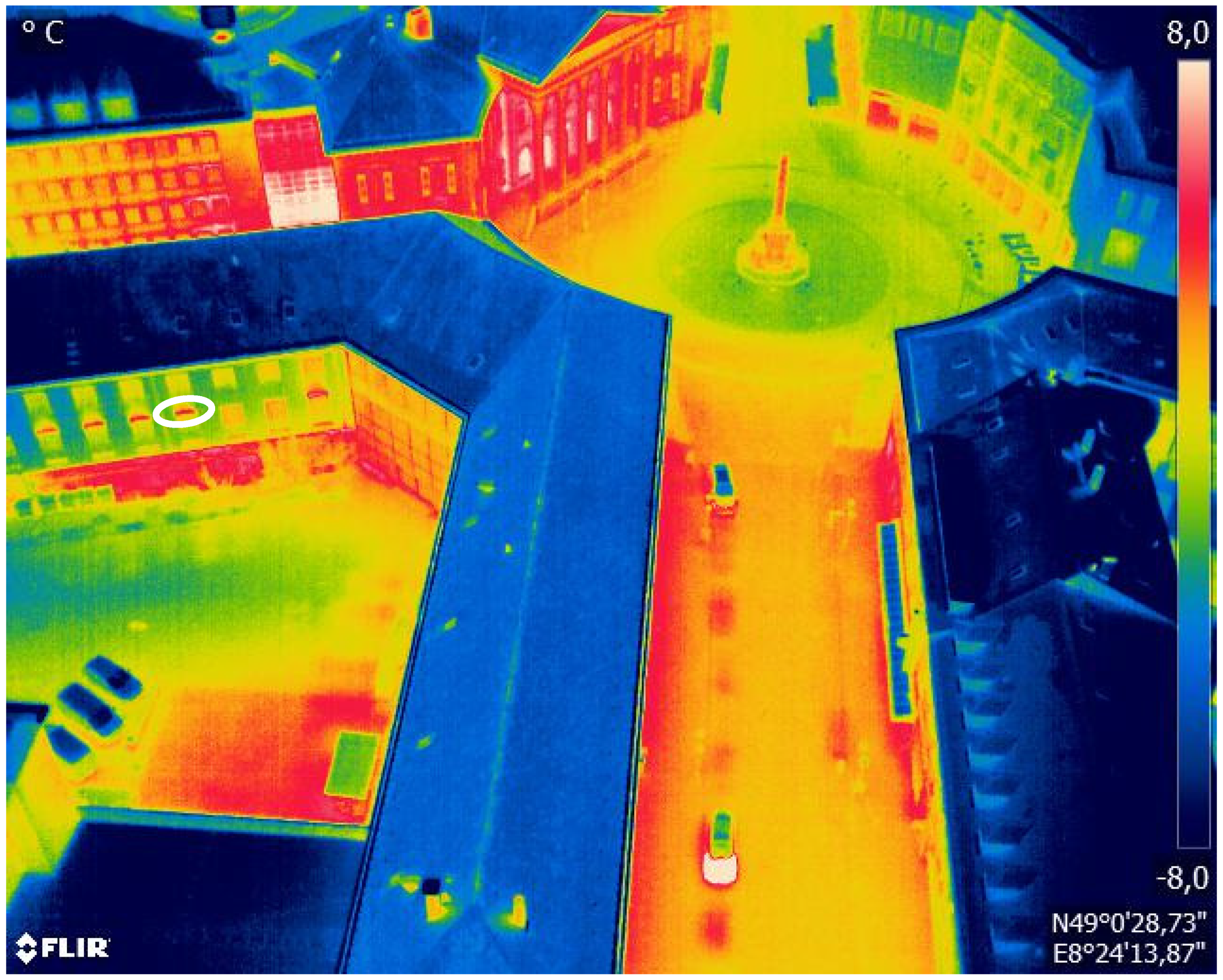 Energies 14 07360 g0a17