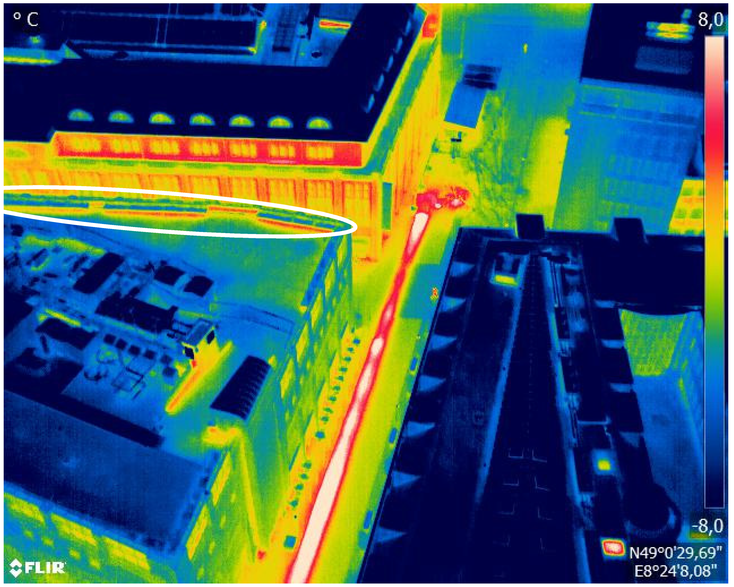 Energies 14 07360 g0a19