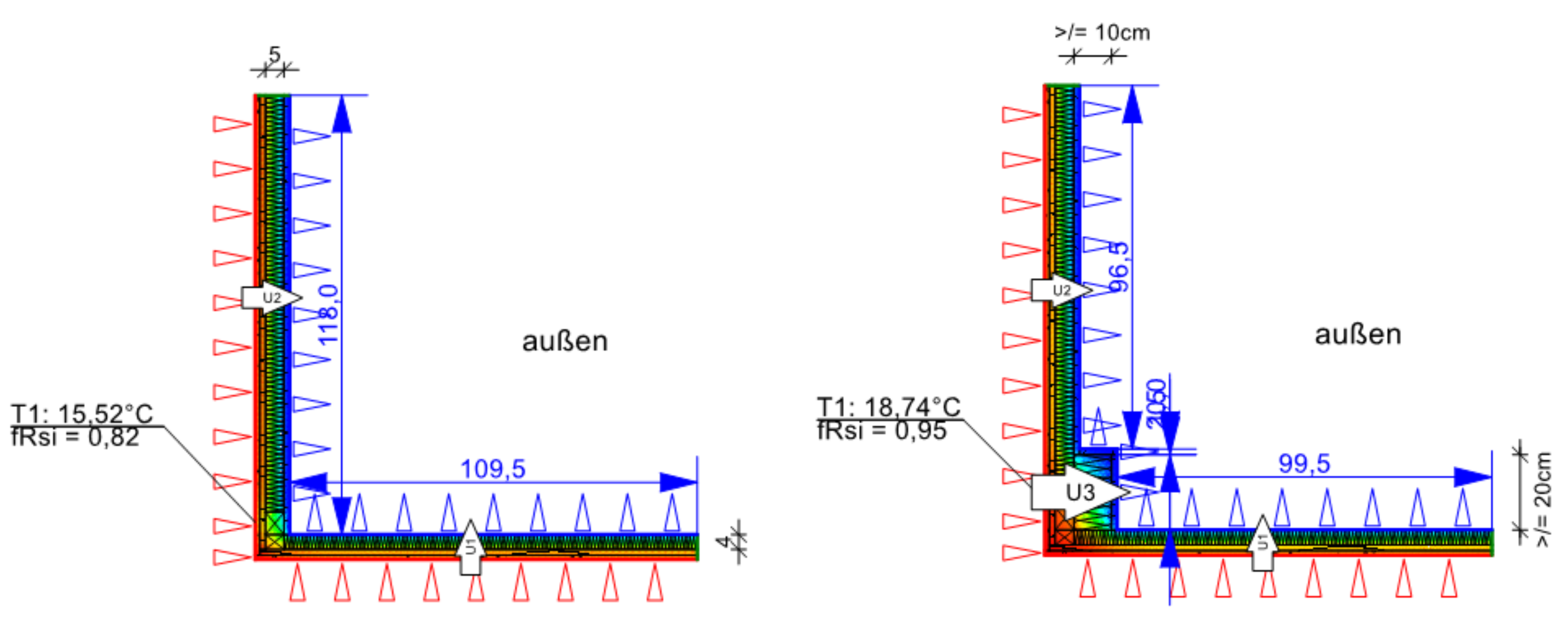 Energies 14 07360 g0a26