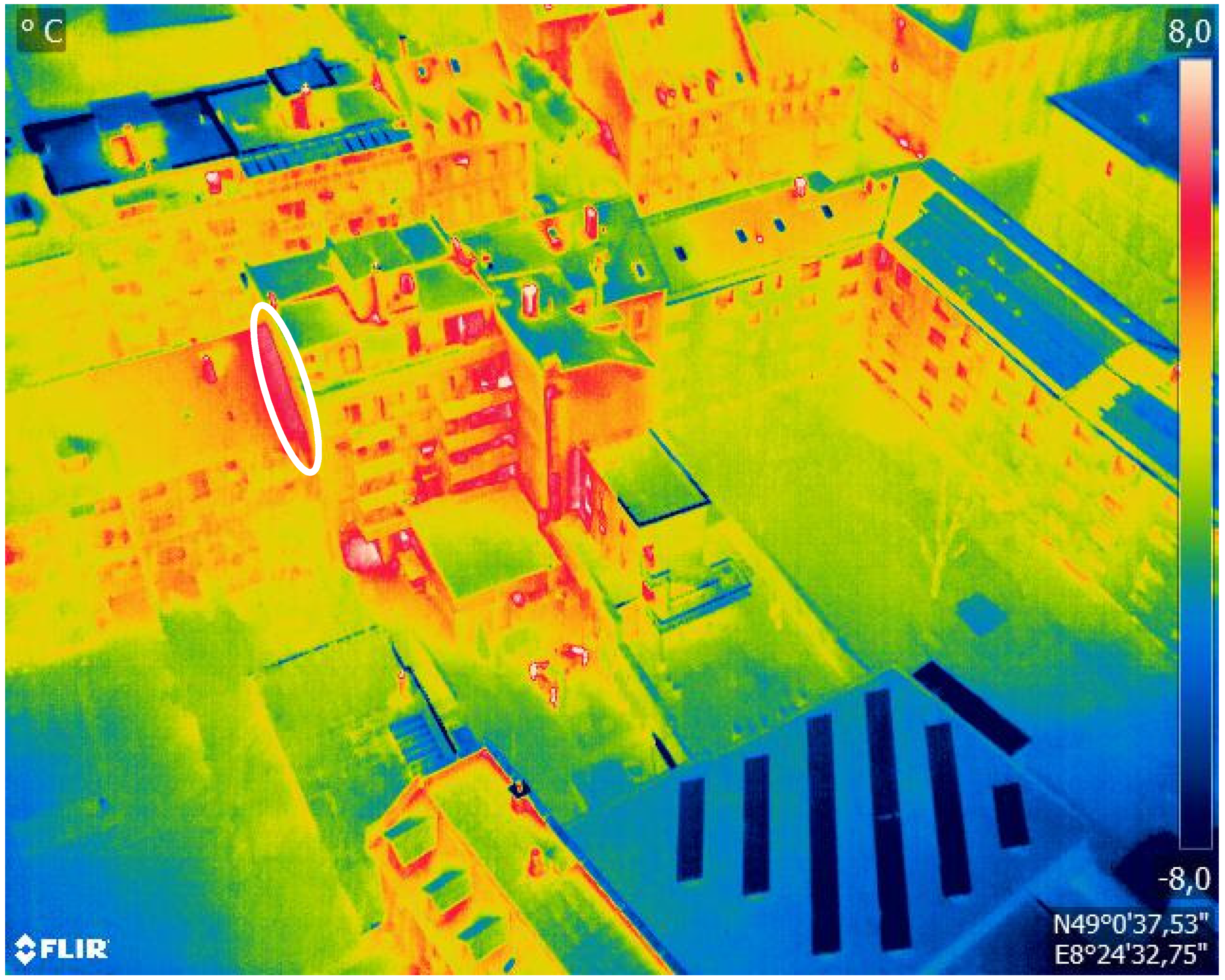 Energies 14 07360 g0a27