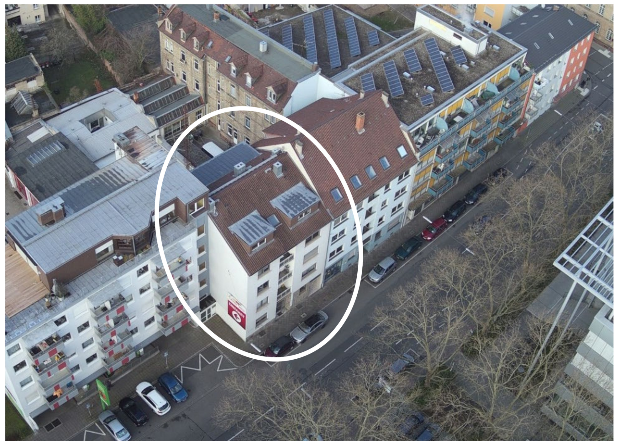 Energies 14 07360 g0a29