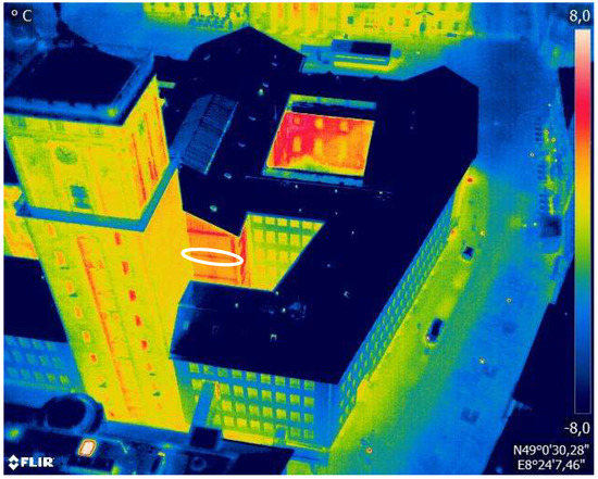 Energies 14 07360 g0a3 550