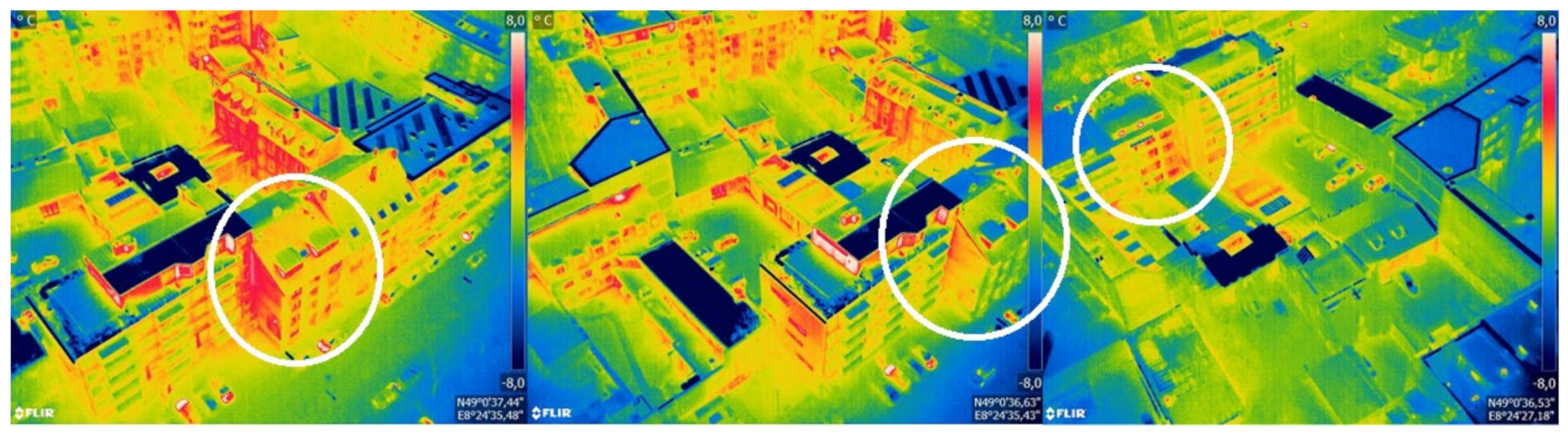 Energies 14 07360 g0a30