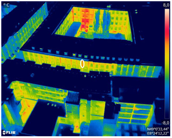 Energies 14 07360 g0a5 550