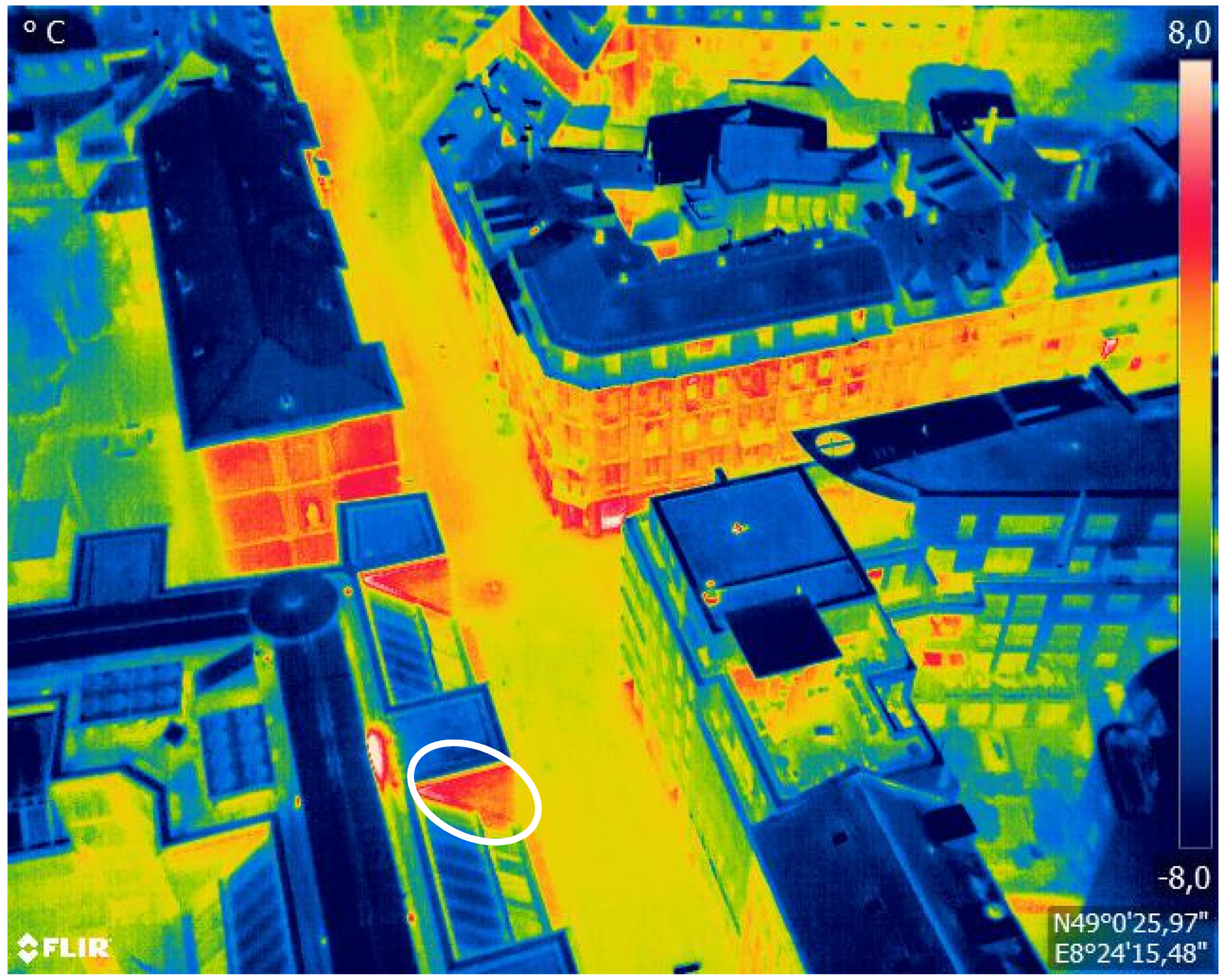 Energies 14 07360 g0a7