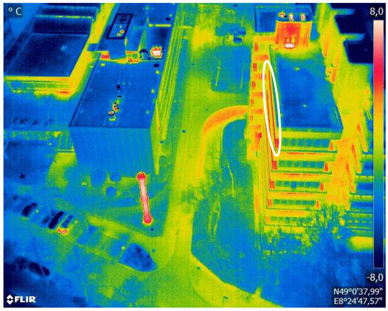 Energies 14 07360 g0a9 550