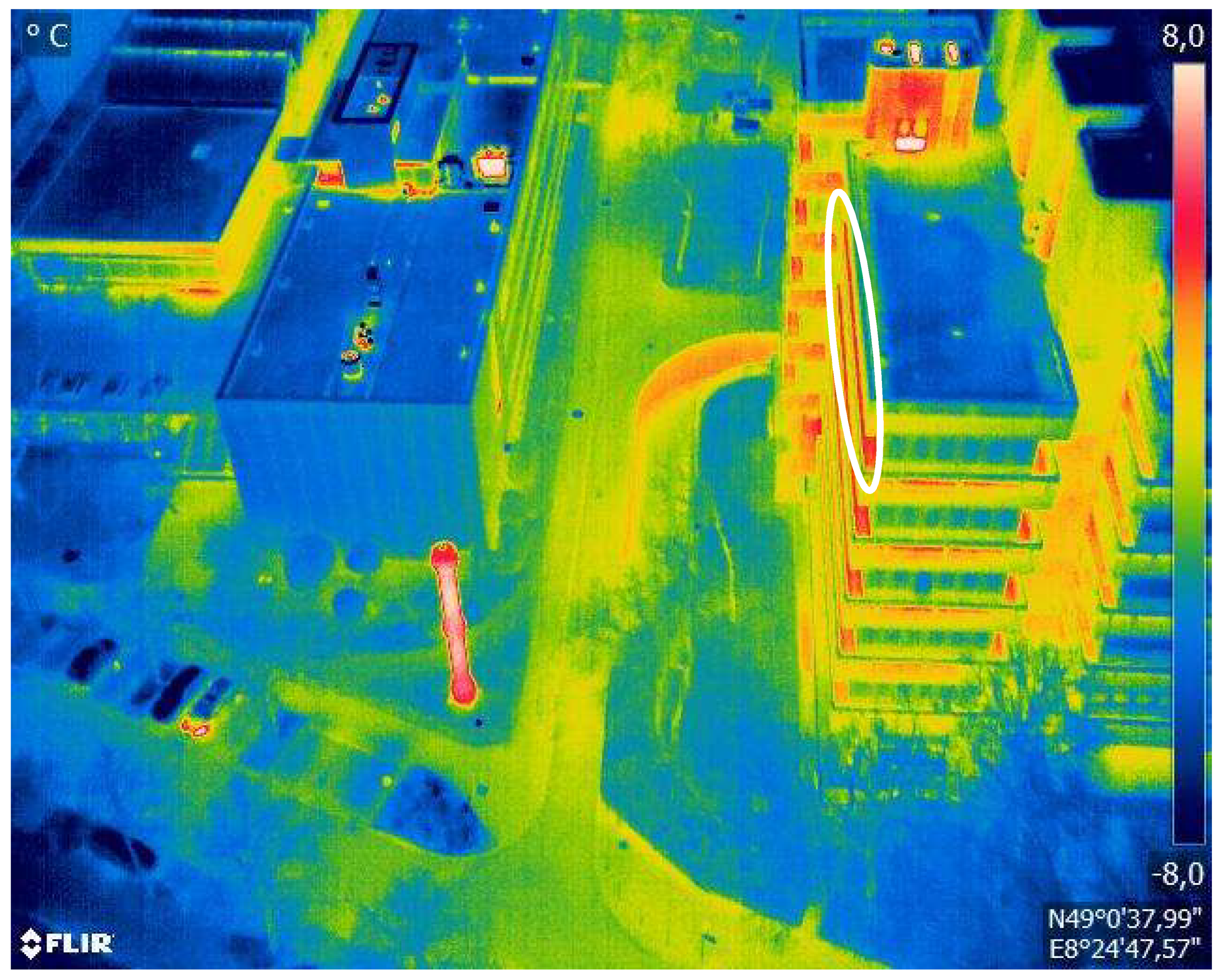 Energies 14 07360 g0a9