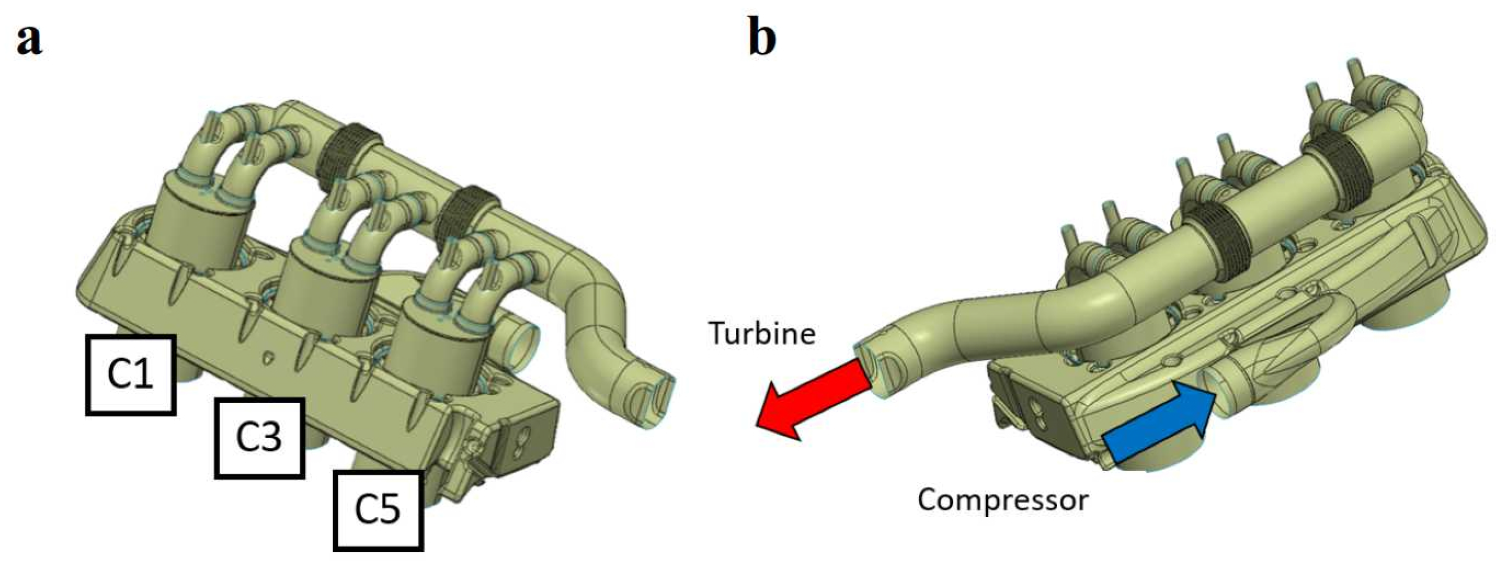 Energies 14 07361 g001