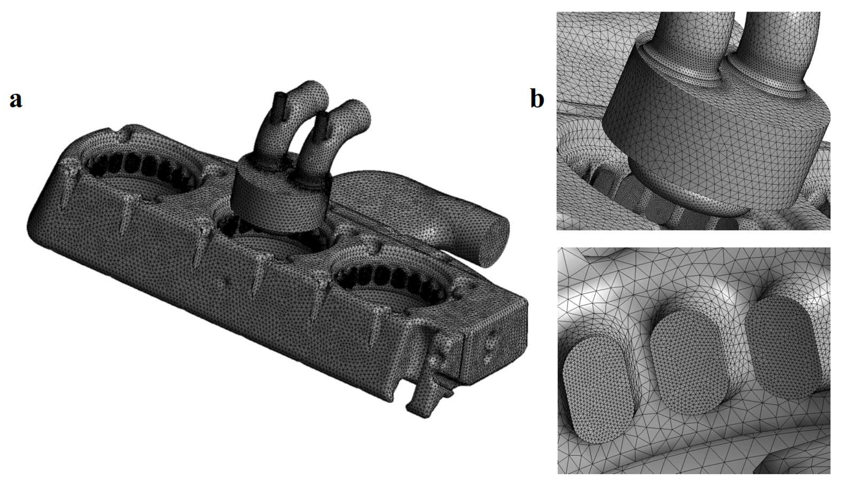 Energies 14 07361 g004