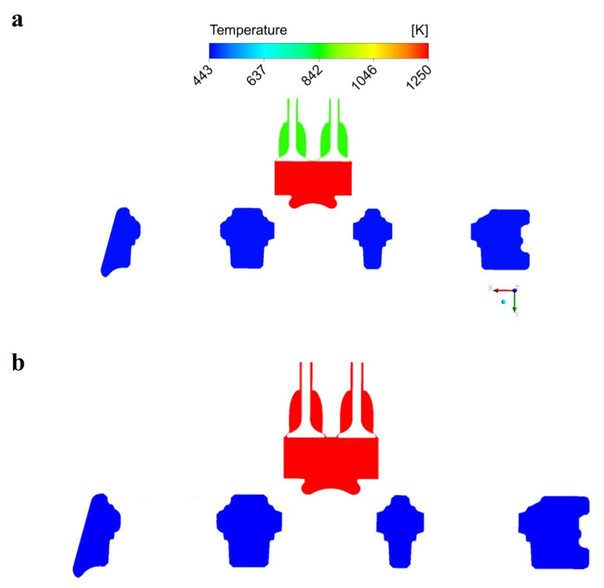 Energies 14 07361 g007