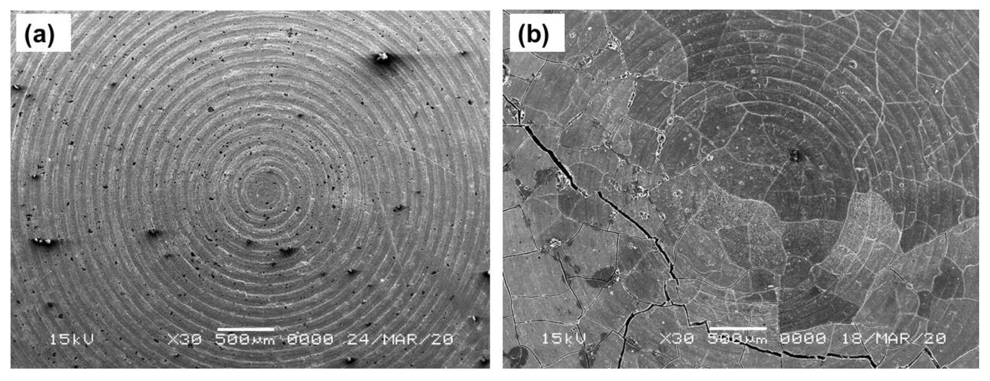 Energies 14 07362 g002