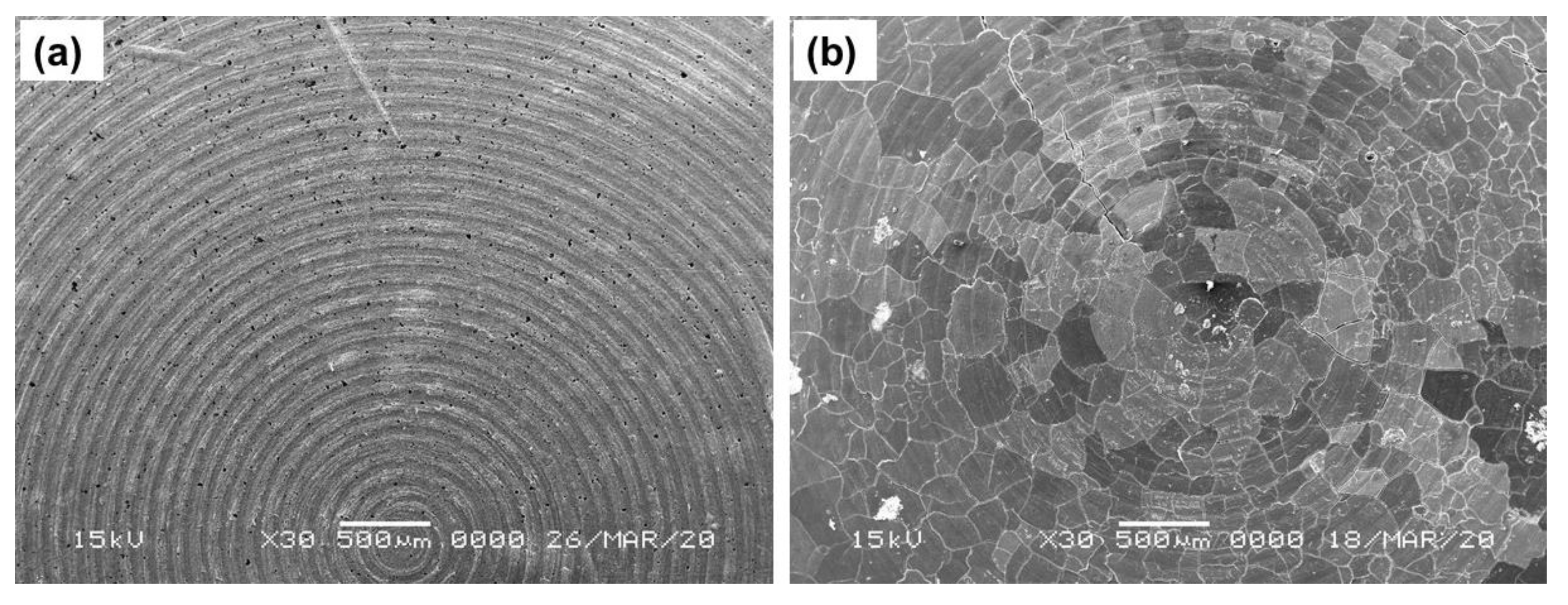 Energies 14 07362 g004