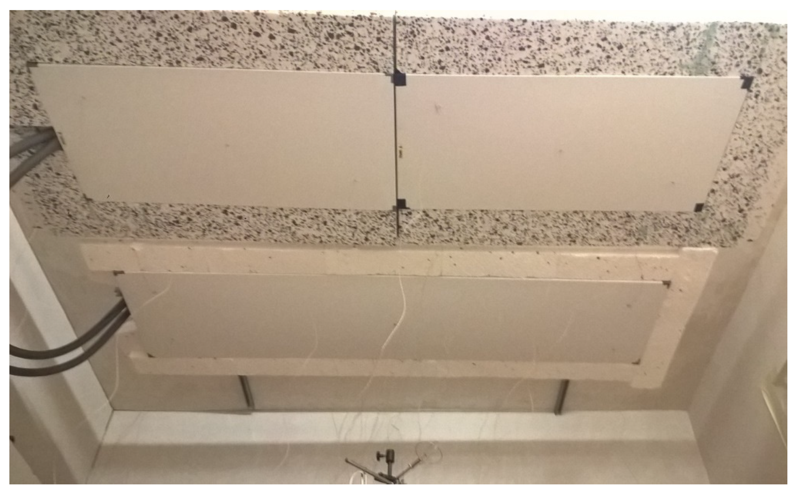 Energies 14 07363 g002 Energies 14 07363 g002