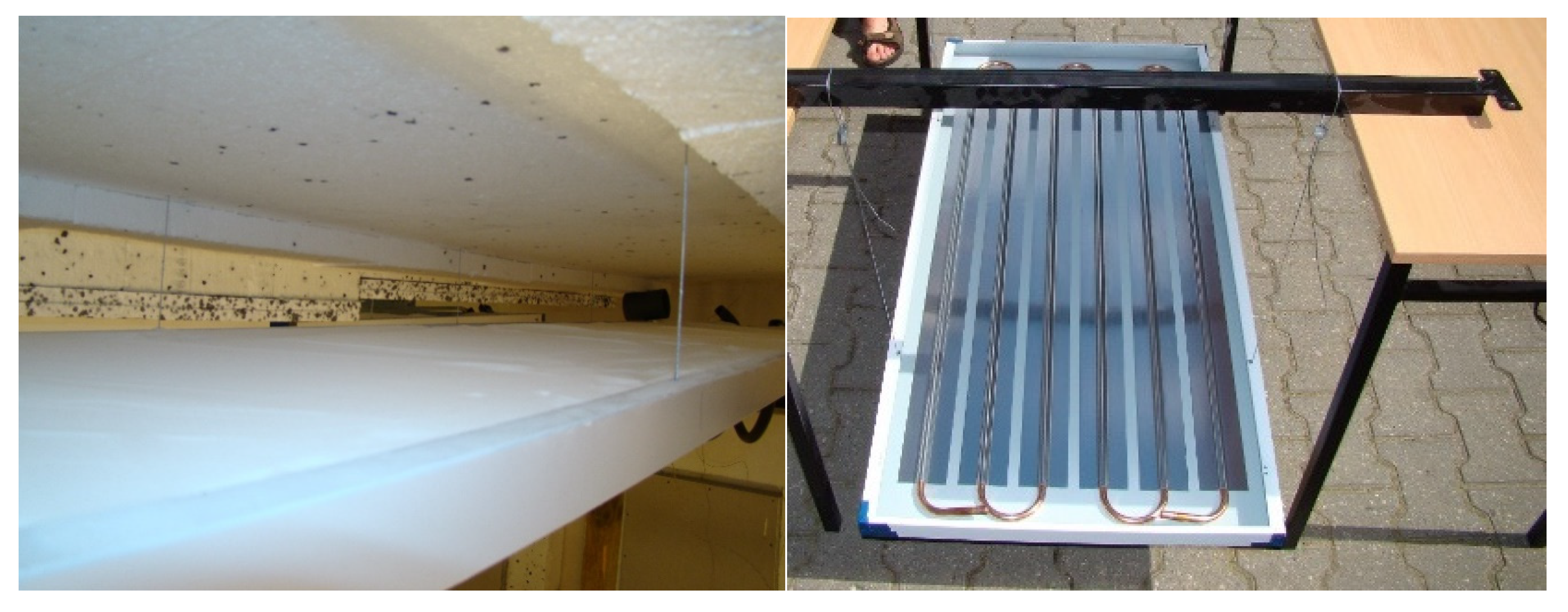 Energies 14 07363 g003 Energies 14 07363 g003