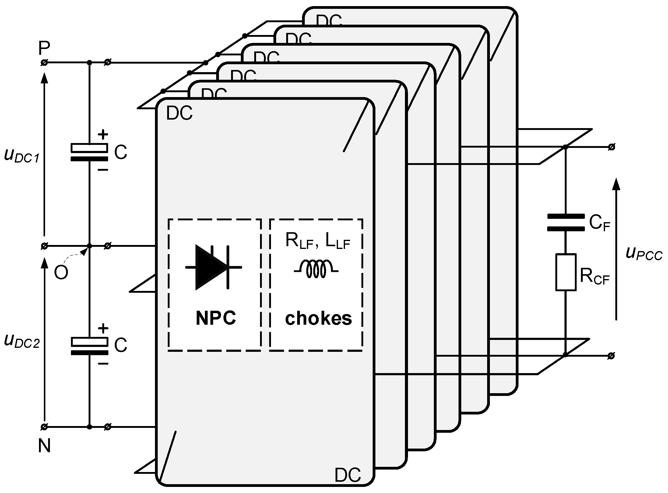 Energies 14 07368 g002