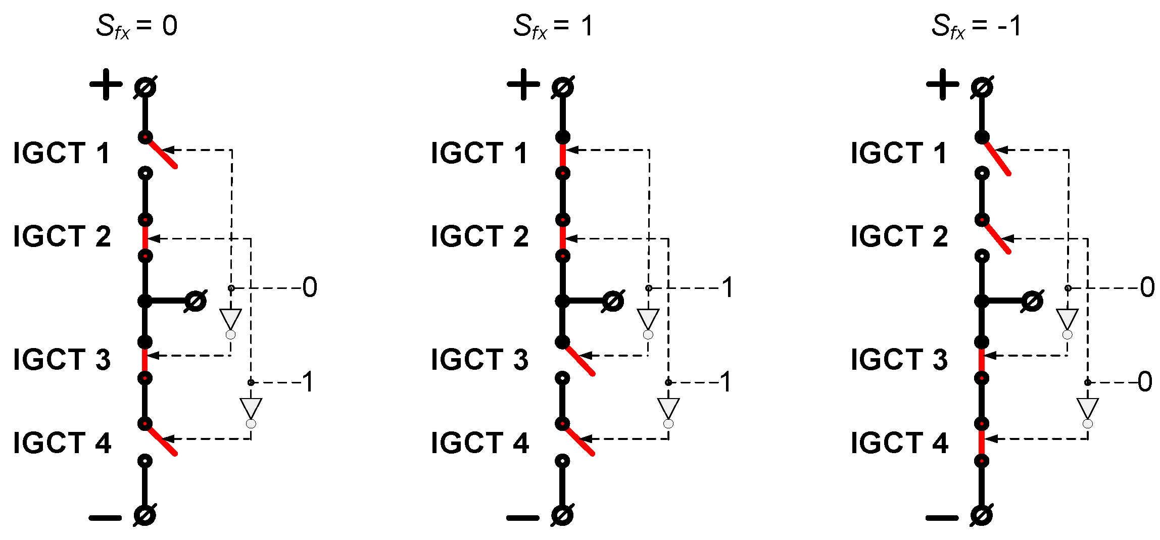 Energies 14 07368 g004