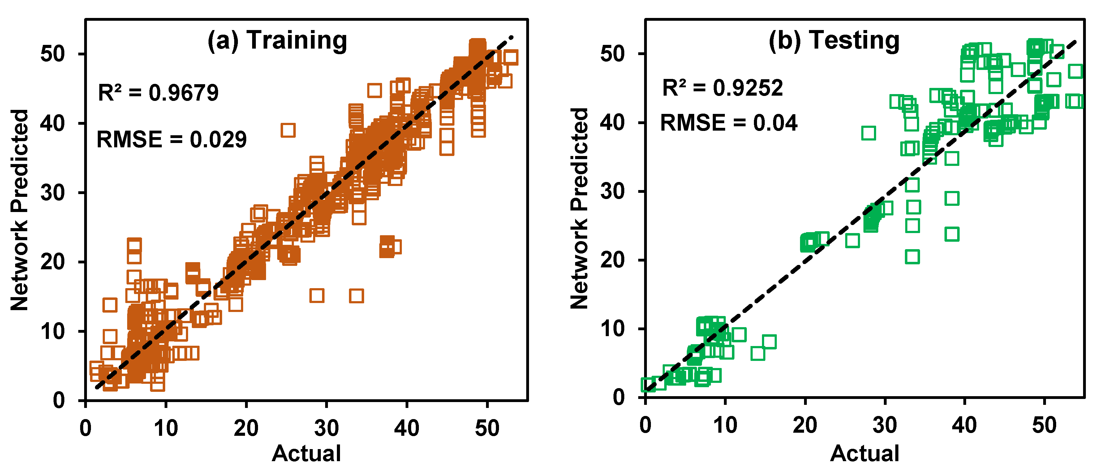 Energies 14 07370 g005