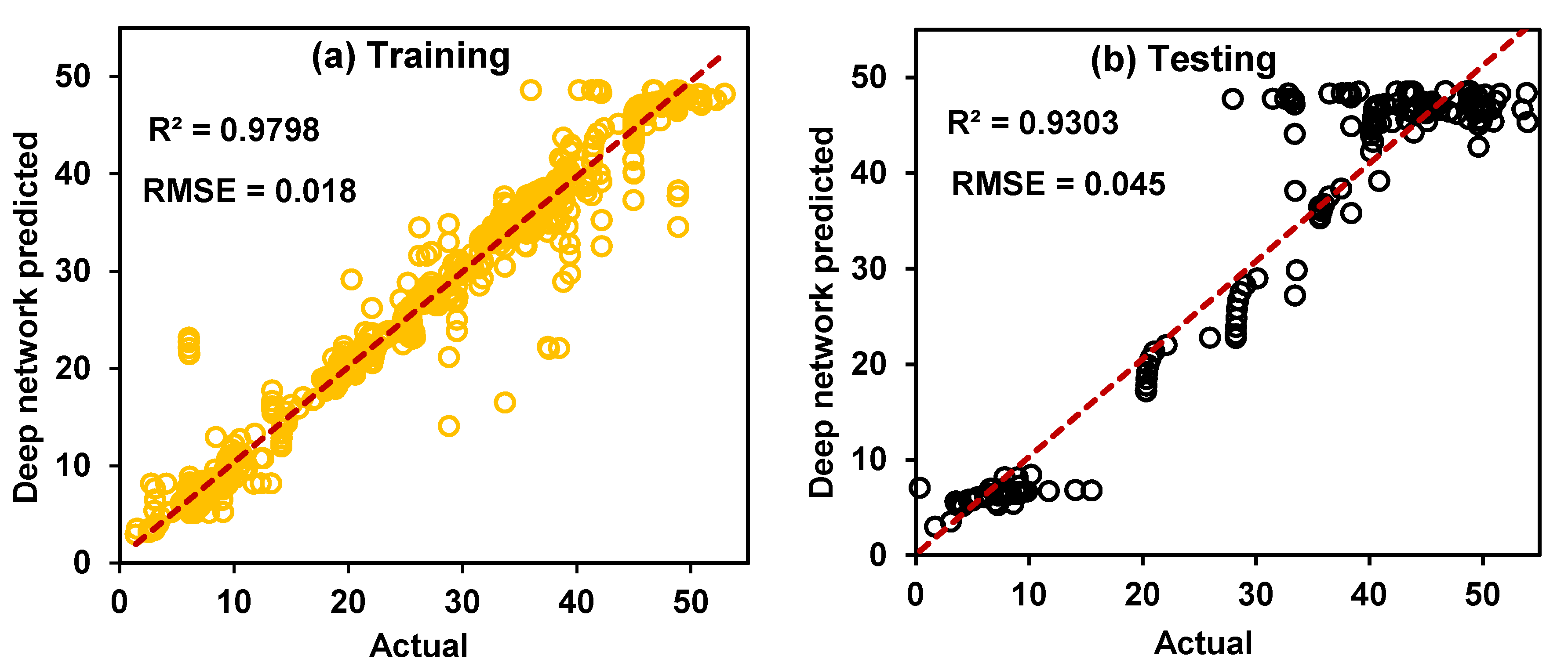 Energies 14 07370 g011