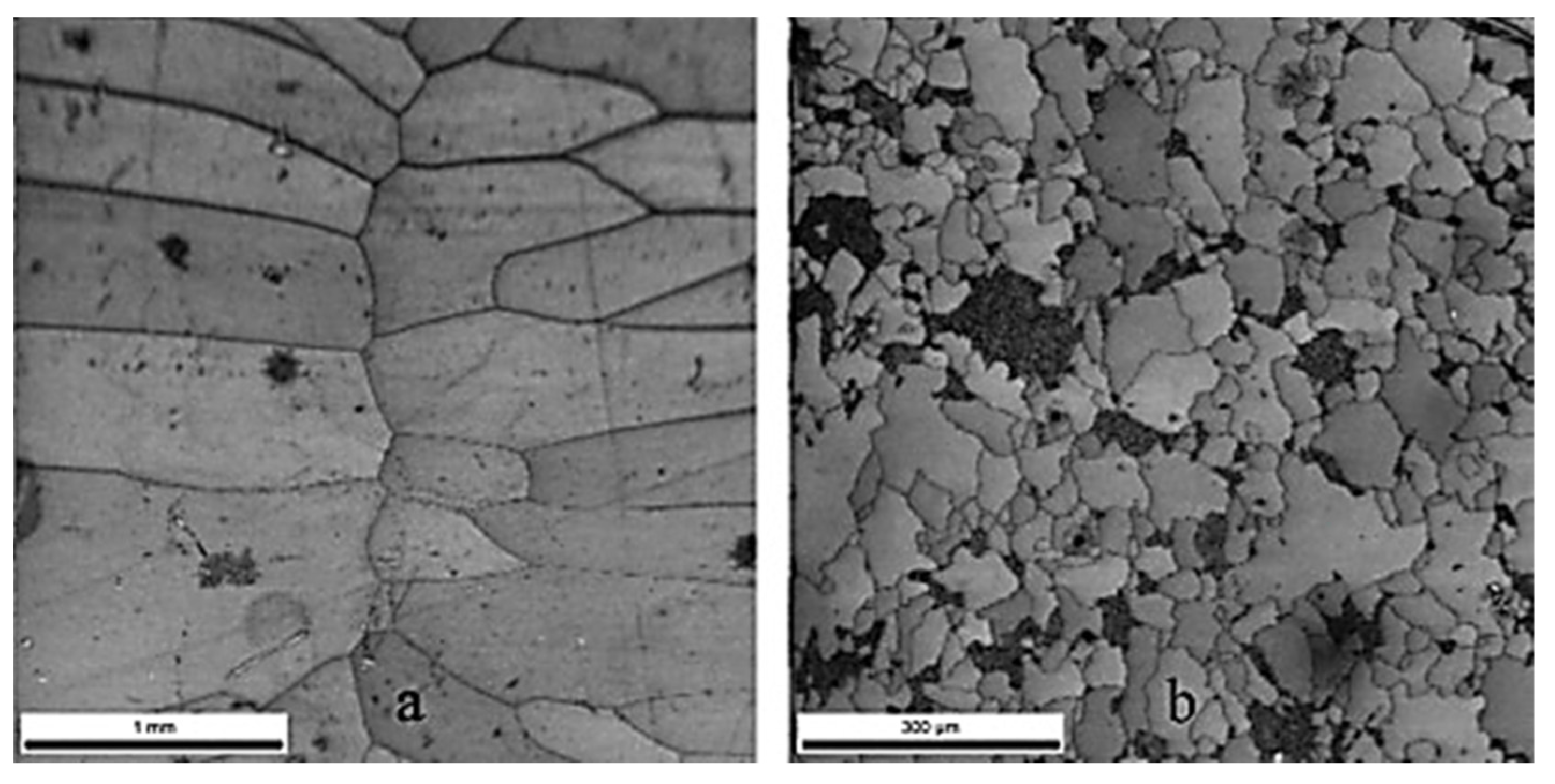 Energies 14 07373 g006