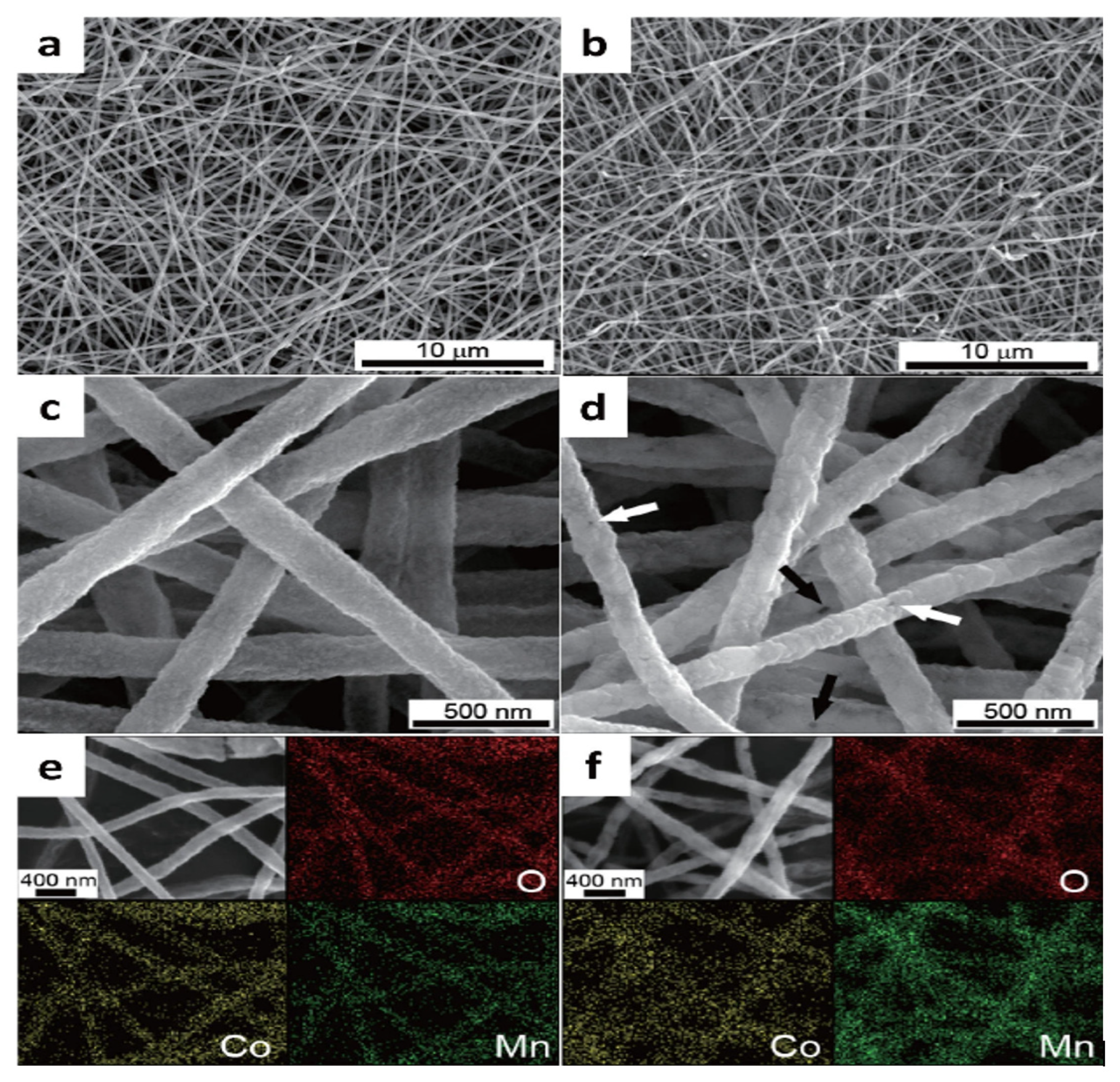 Energies 14 07373 g013