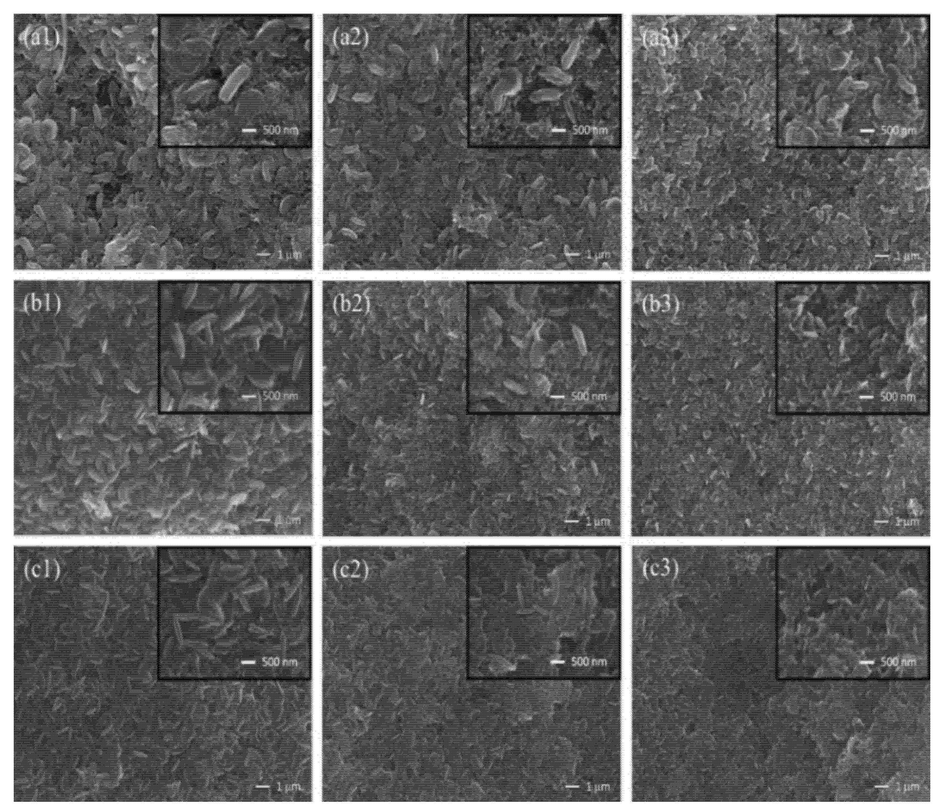 Energies 14 07373 g022