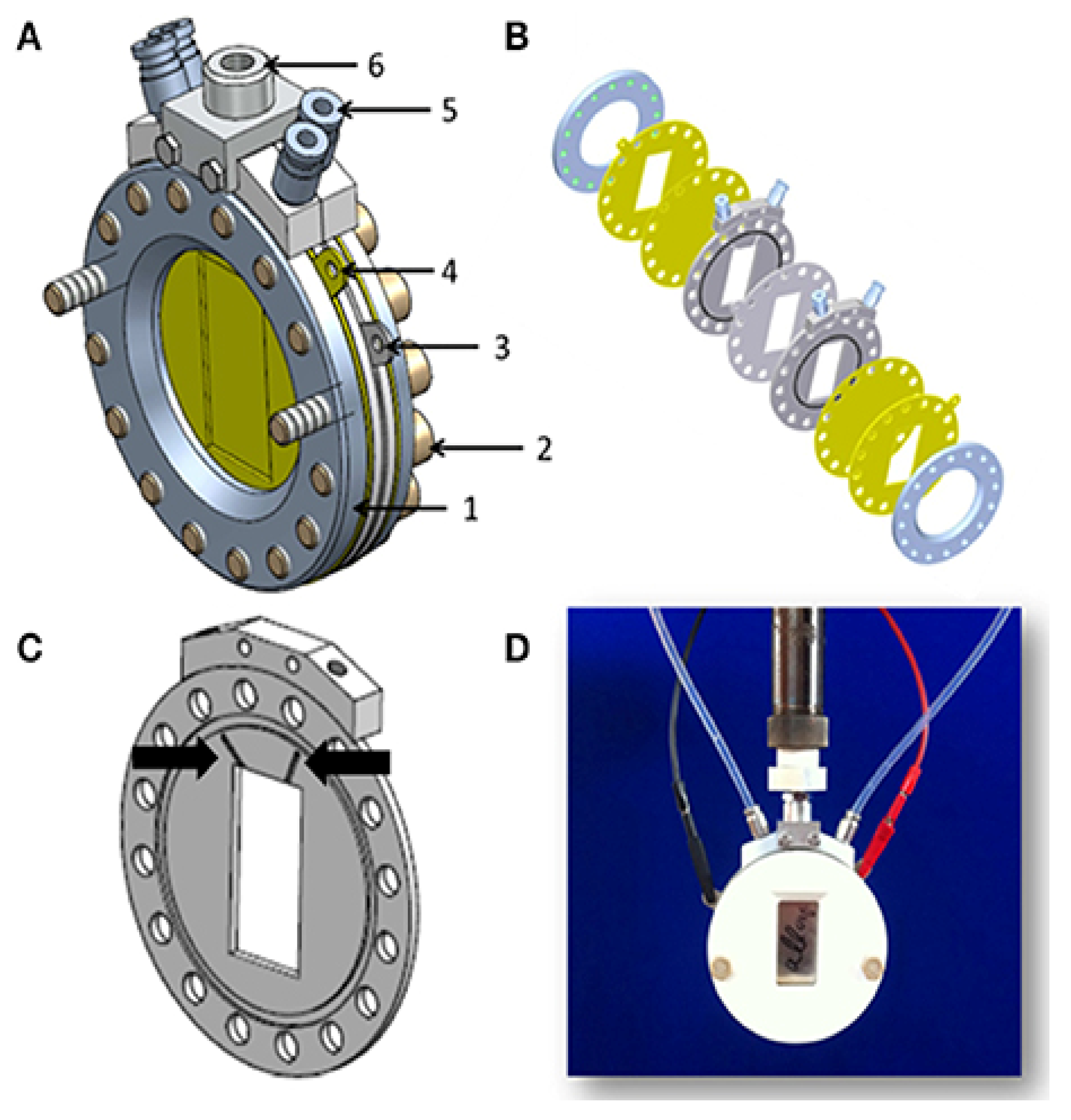 Energies 14 07373 g031
