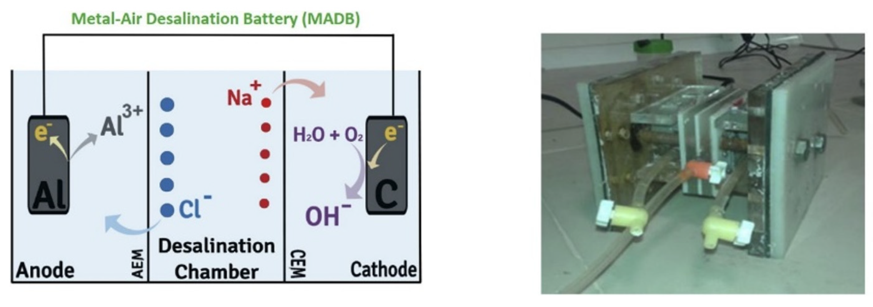 Energies 14 07373 g040