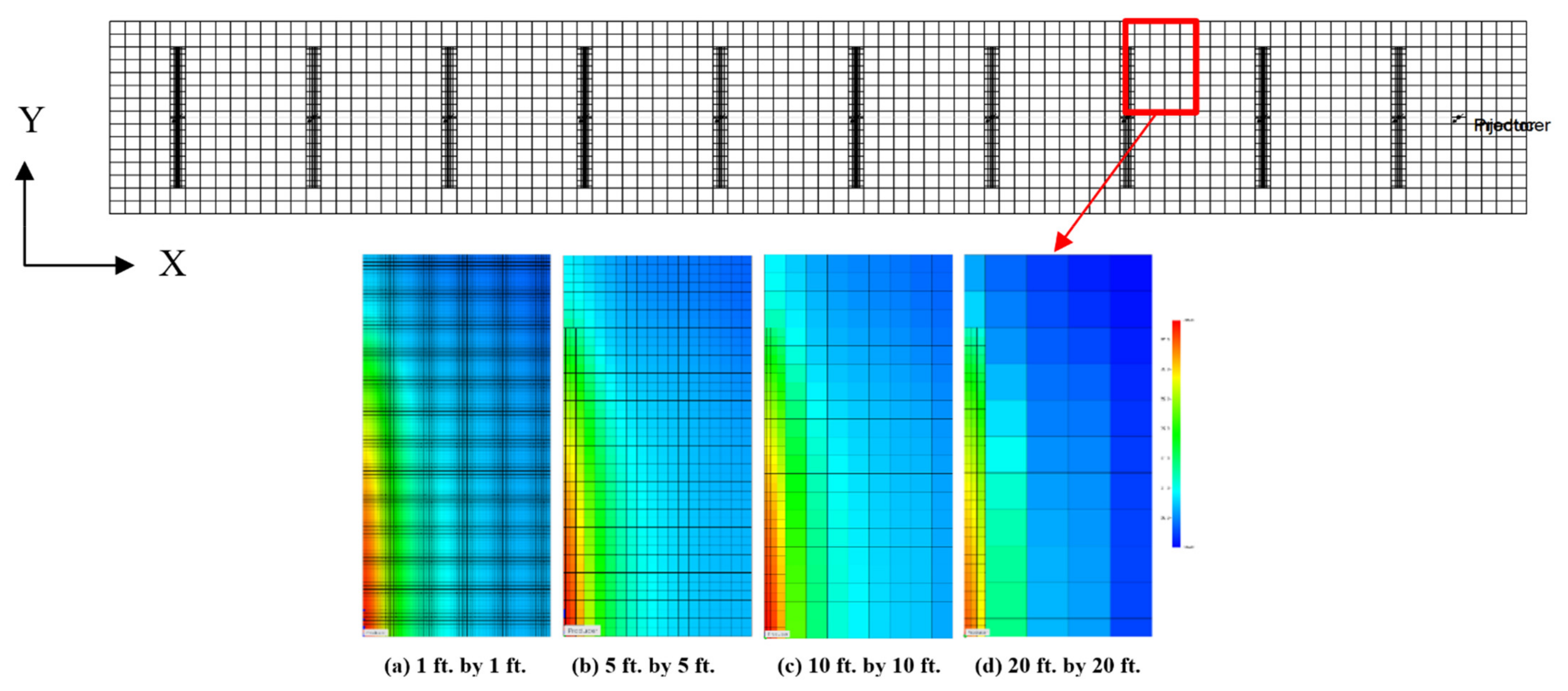 Energies 14 07379 g001