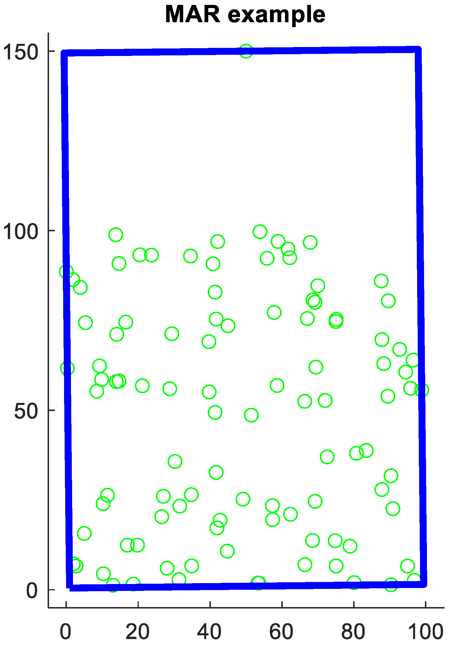 Energies 14 07382 g002