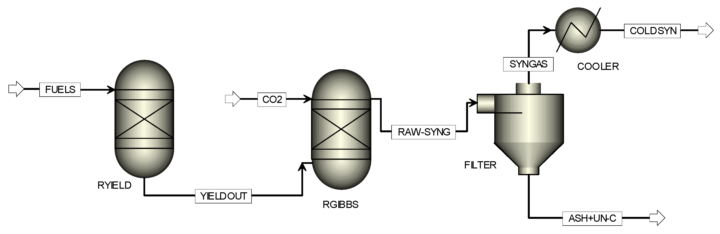 Energies 14 07384 g001