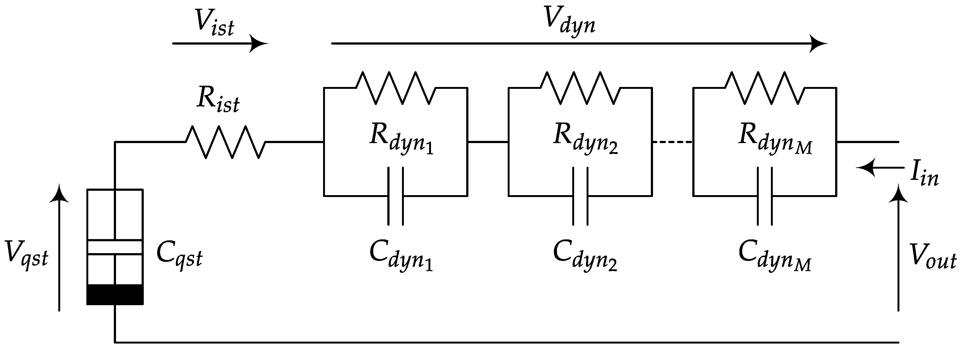 Energies 14 07386 g004