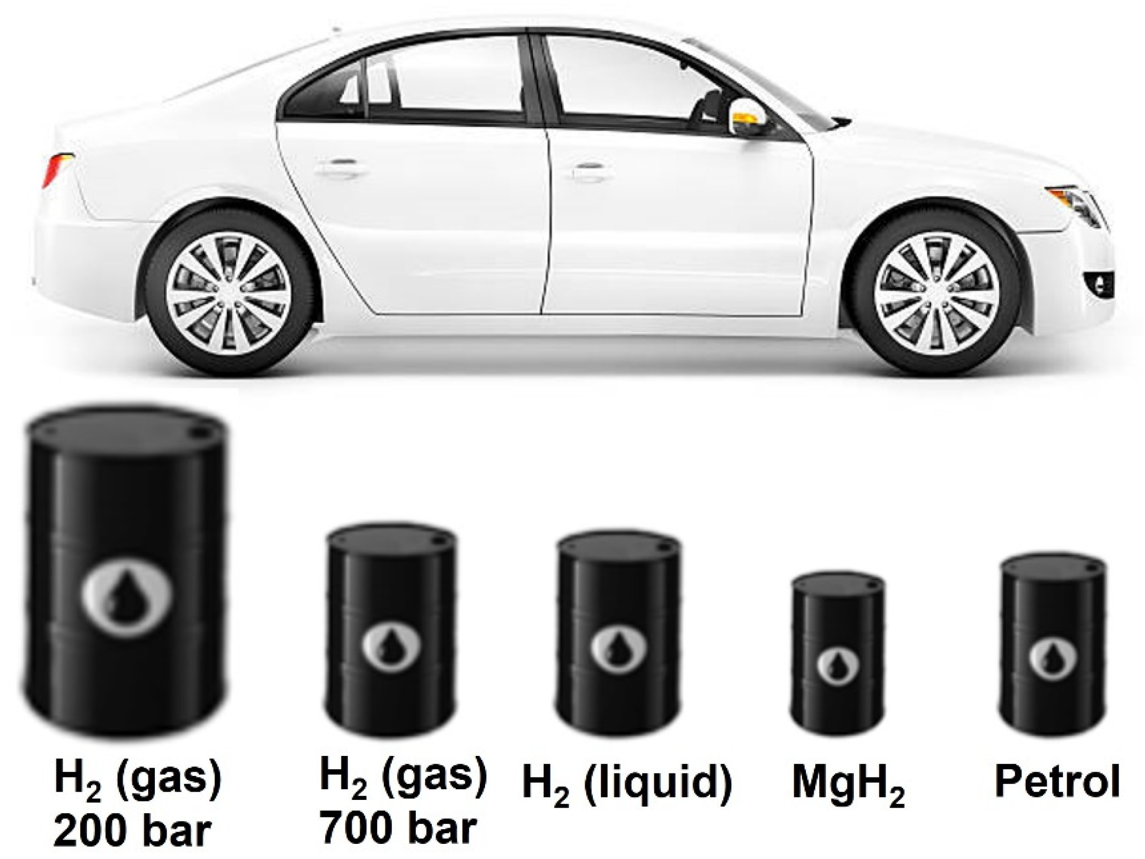 Energies 14 07389 g012