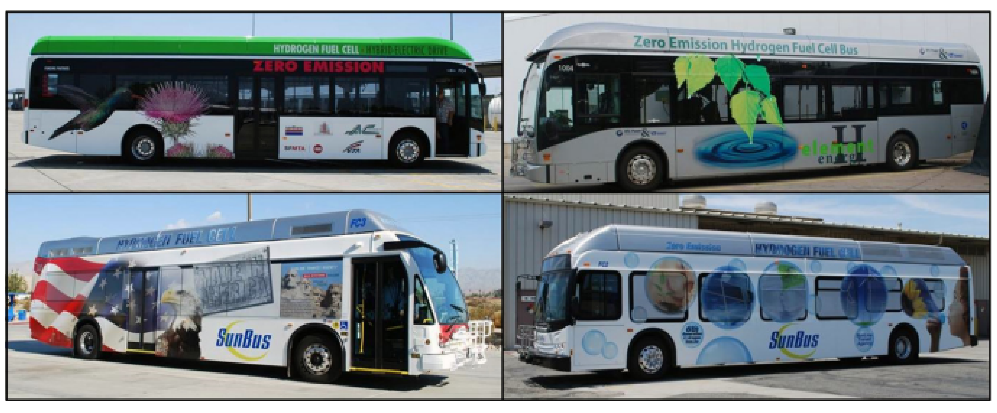 Energies 14 07389 g017