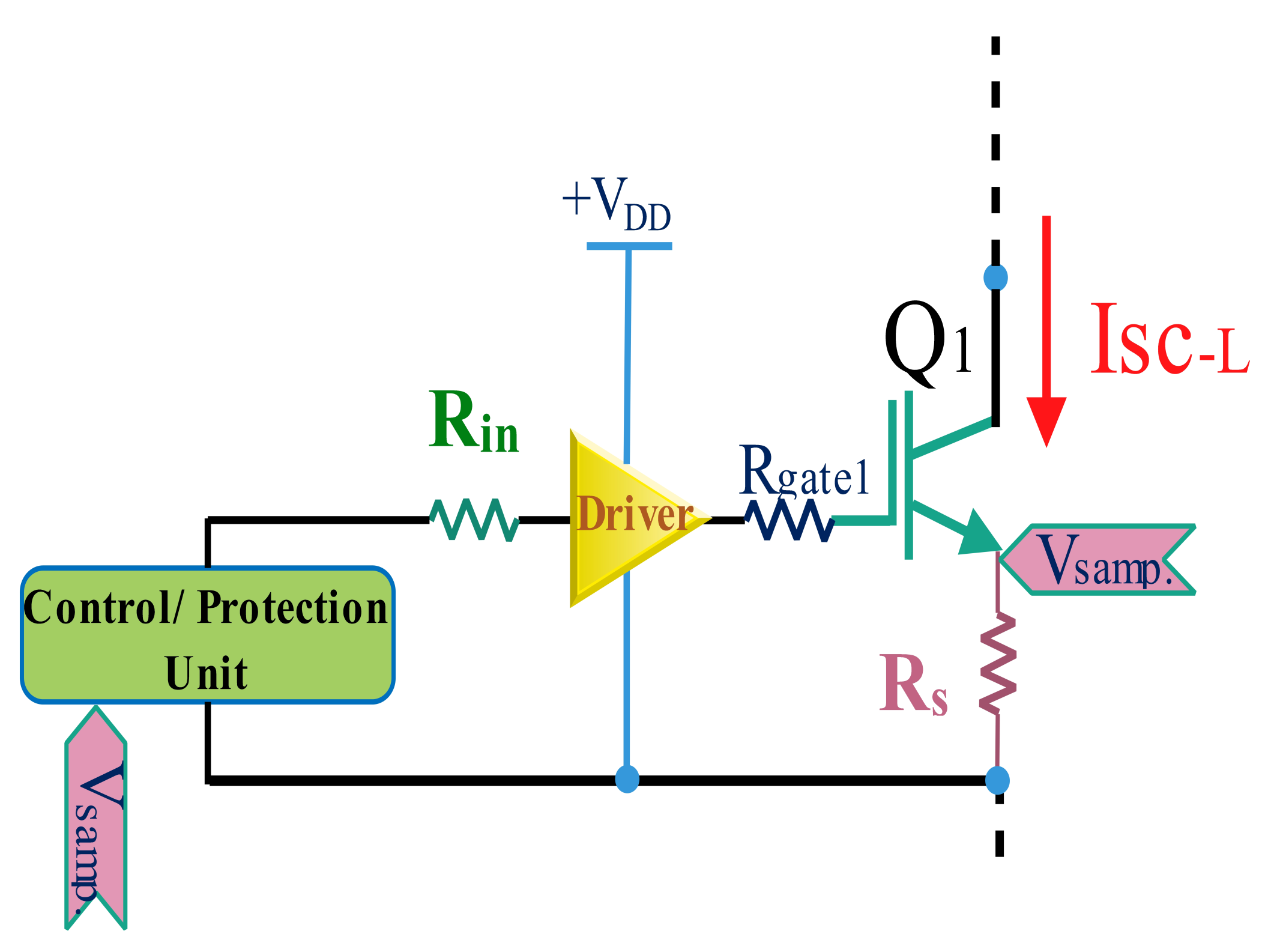 Energies 14 07397 g001