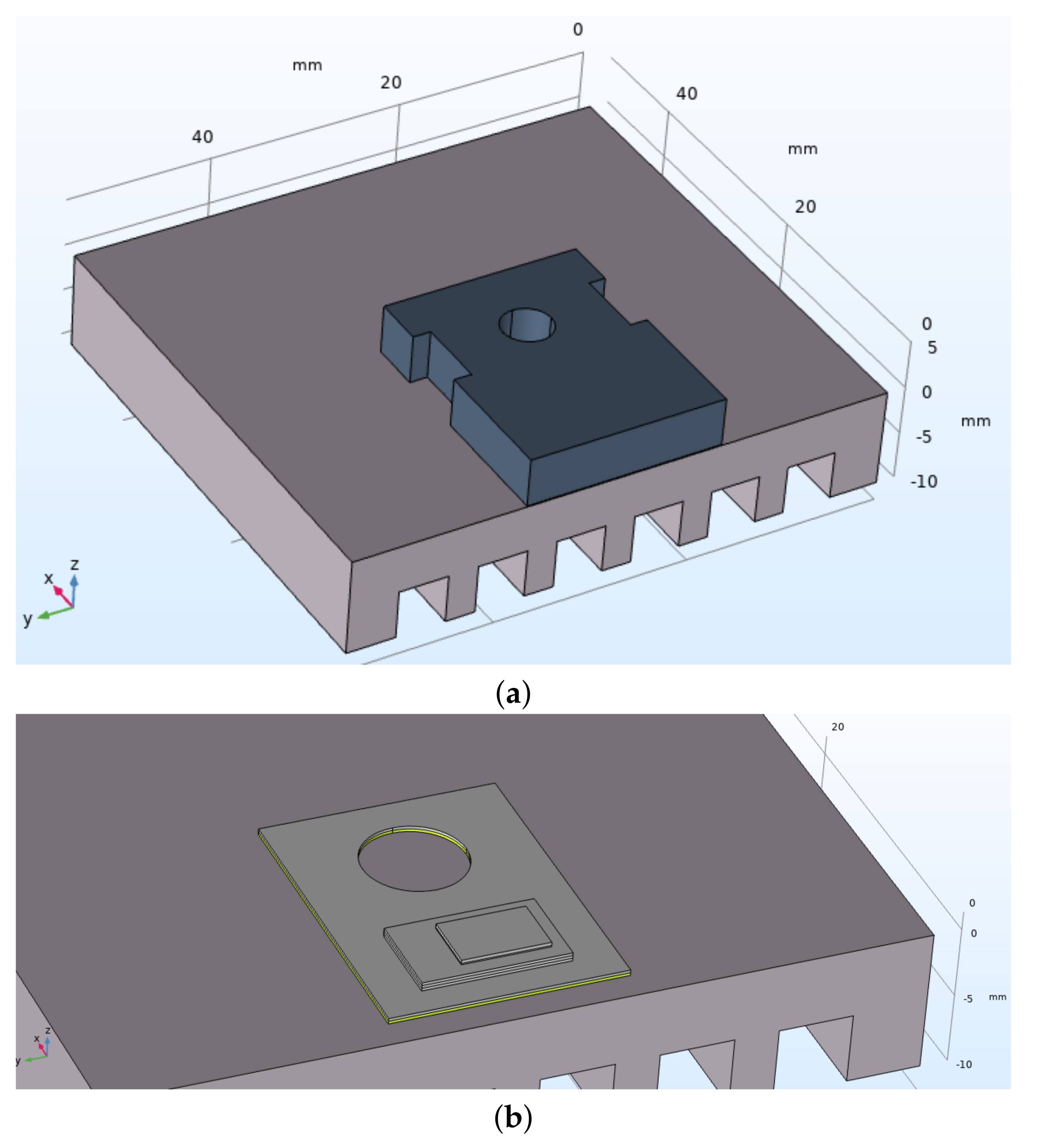 Energies 14 07397 g011