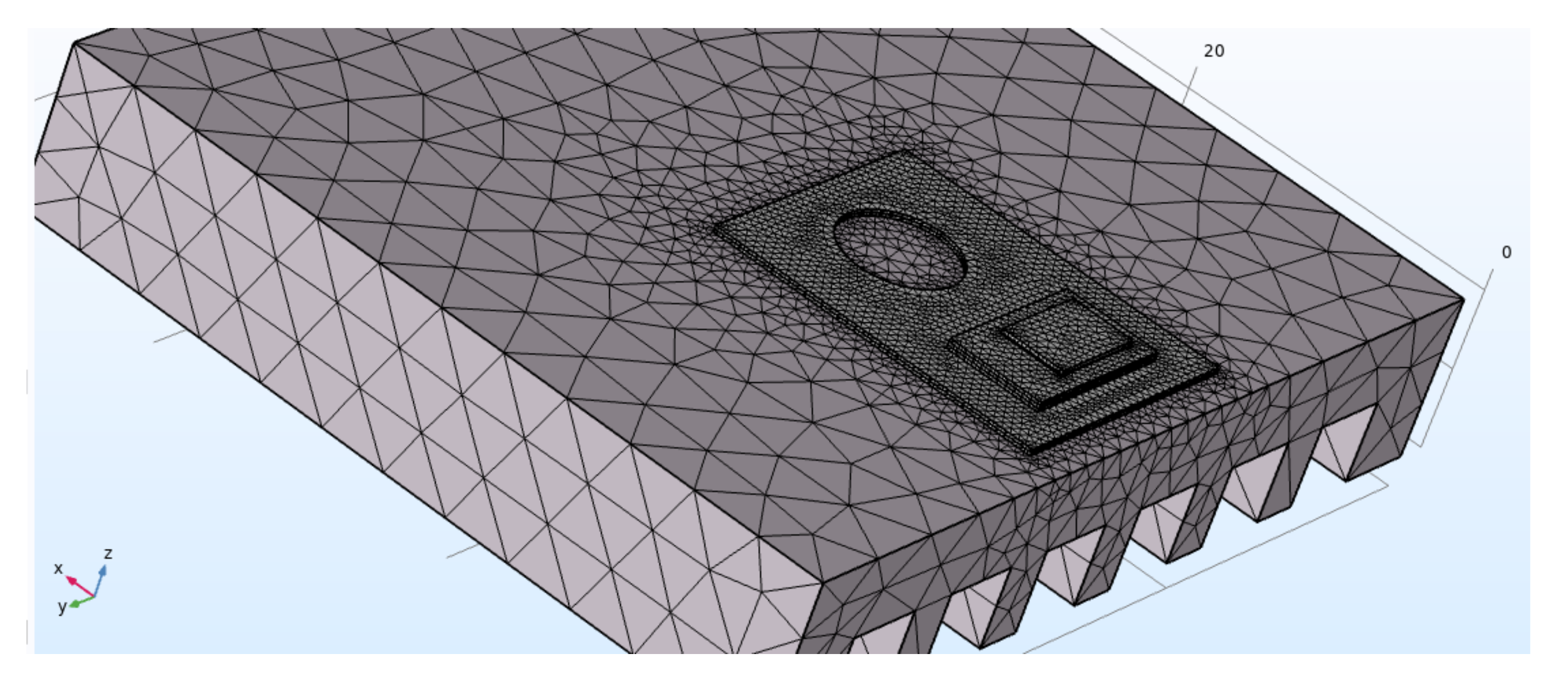 Energies 14 07397 g012