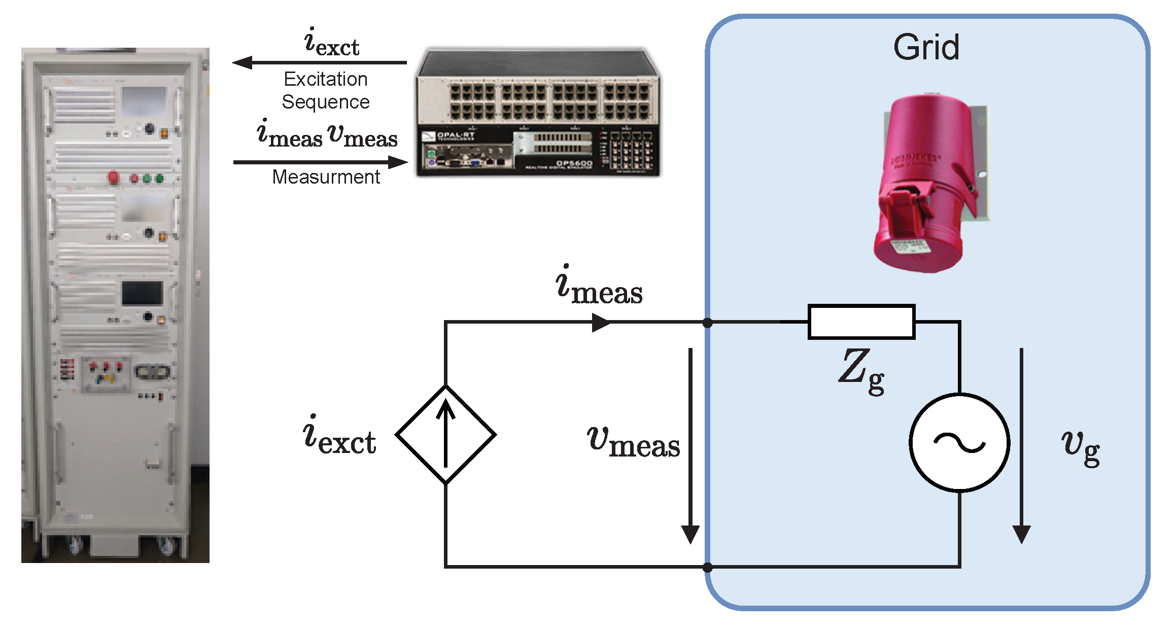 Energies 14 07398 g023
