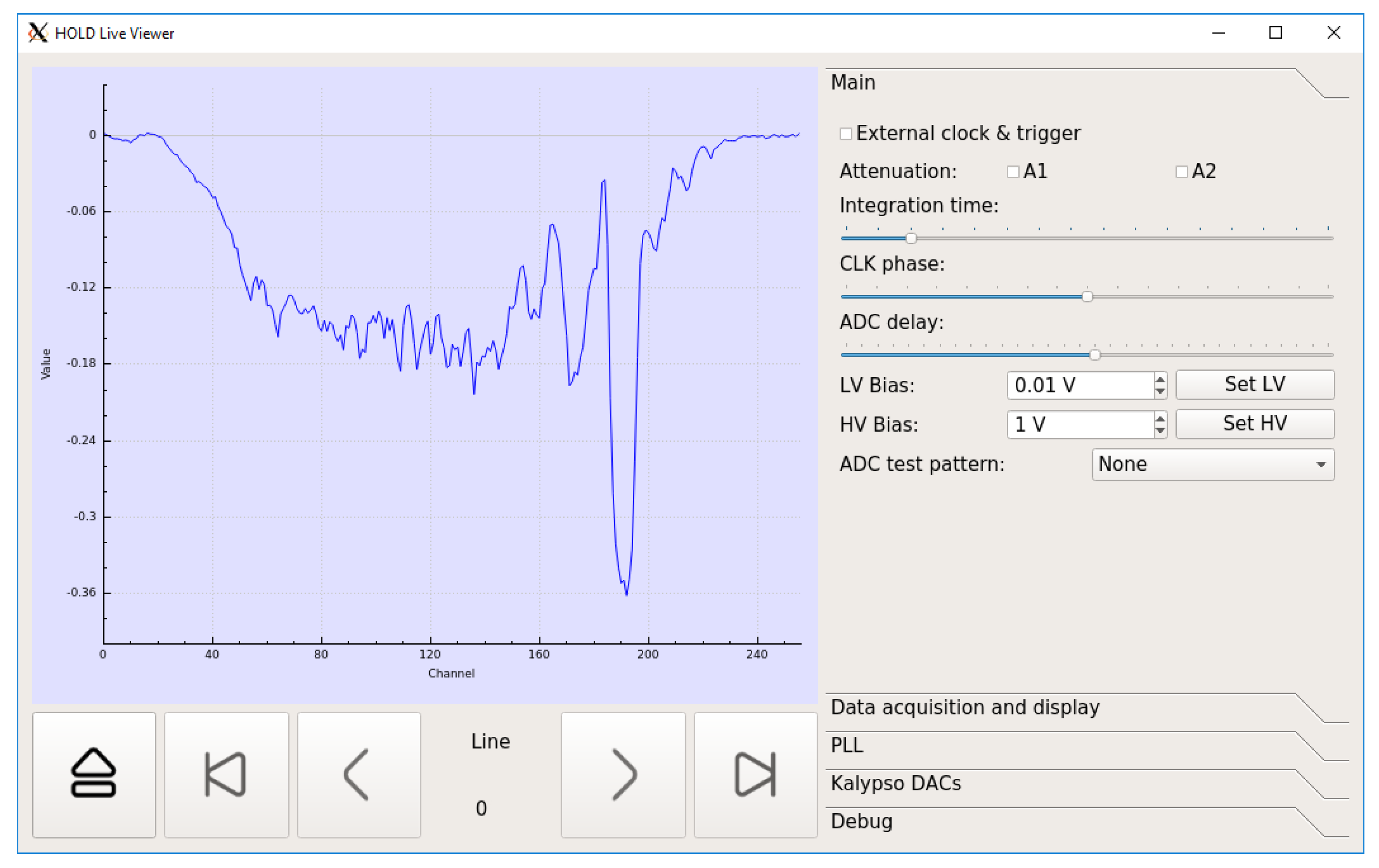 Energies 14 07403 g010 Energies 14 07403 g010
