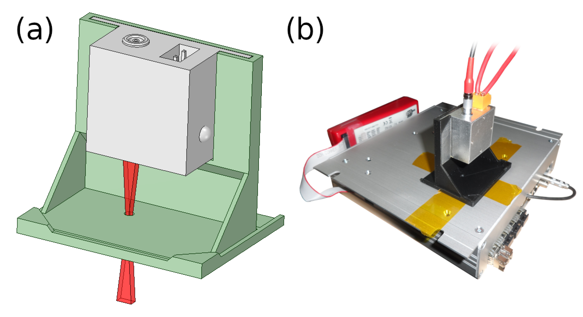 Energies 14 07403 g011 Energies 14 07403 g011