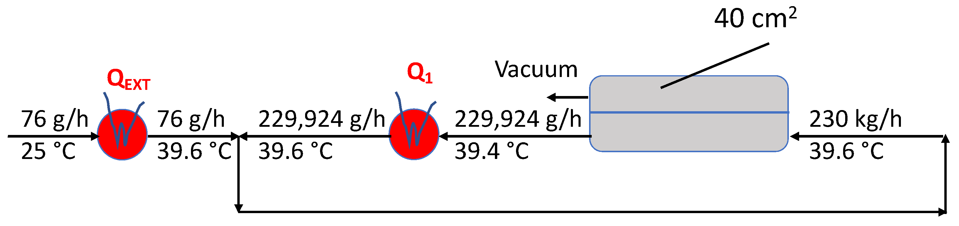 Energies 14 07405 g006