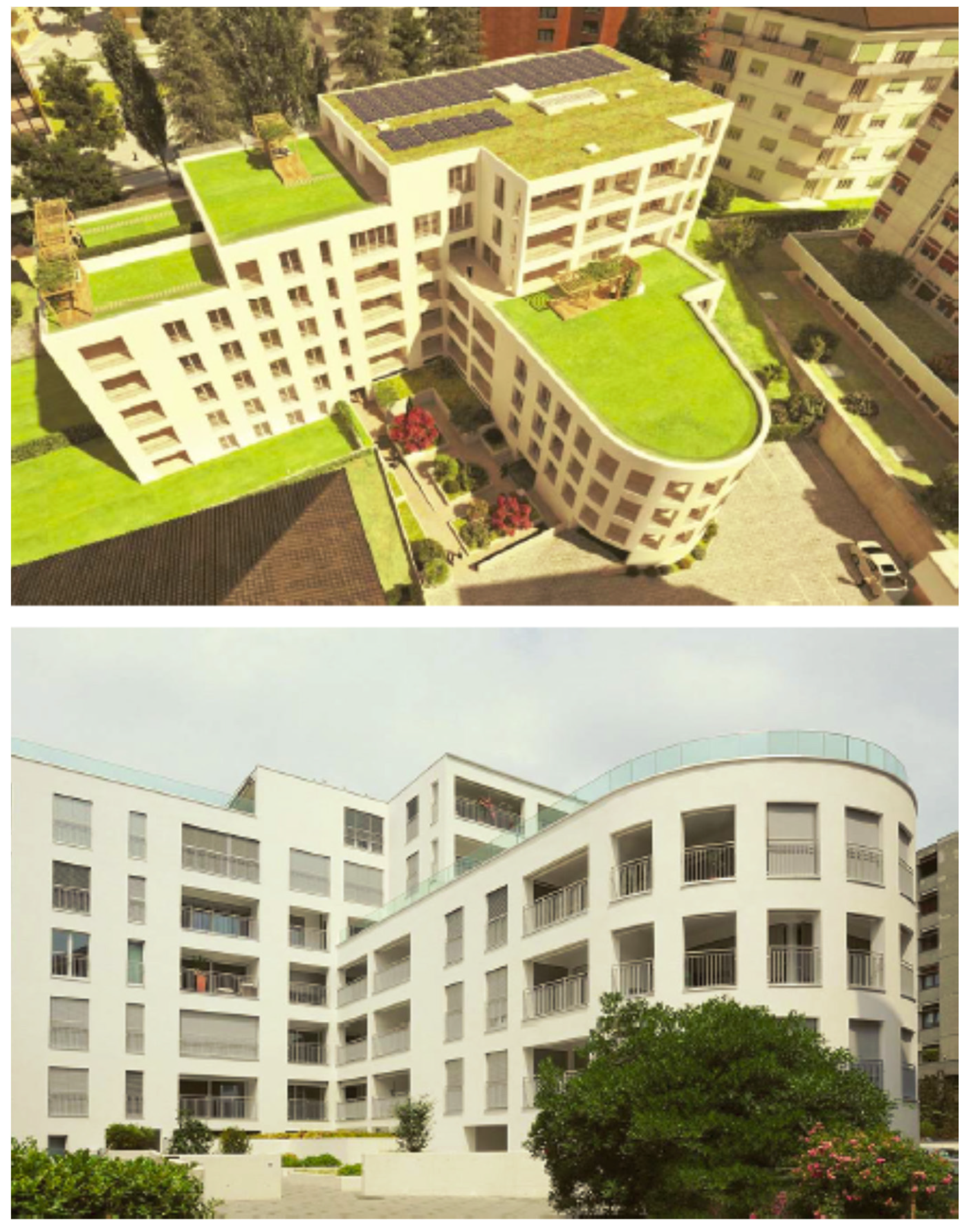 Energies 14 07407 g002