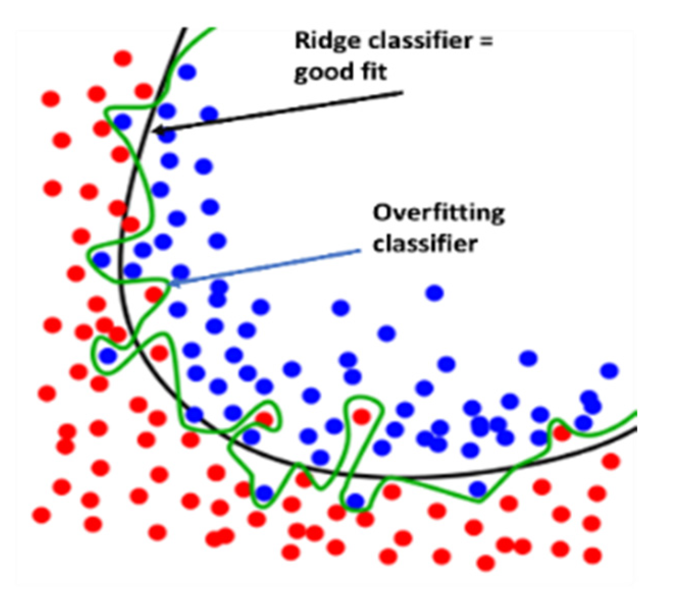 Energies 14 07410 g011