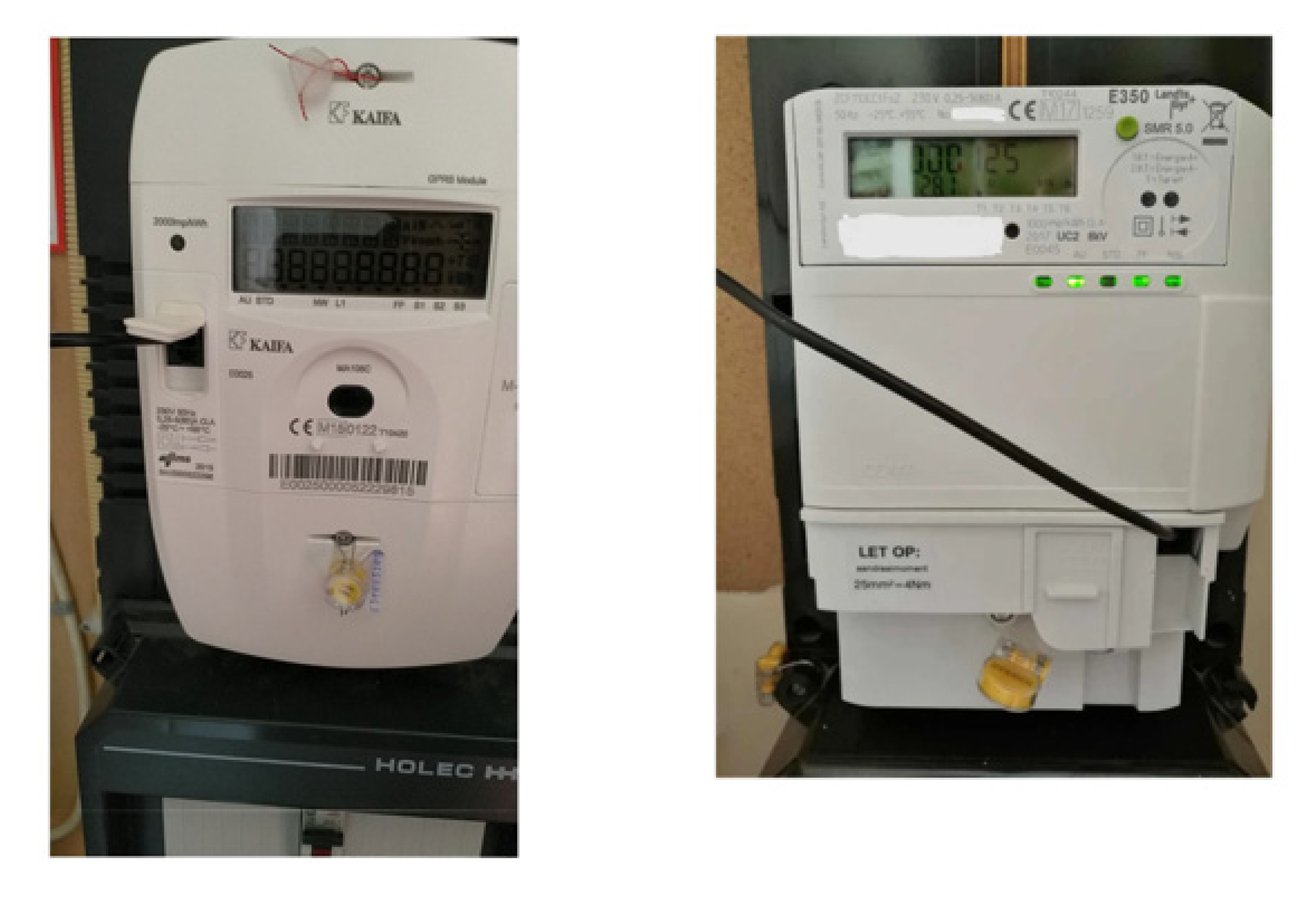 Energies 14 07410 g018