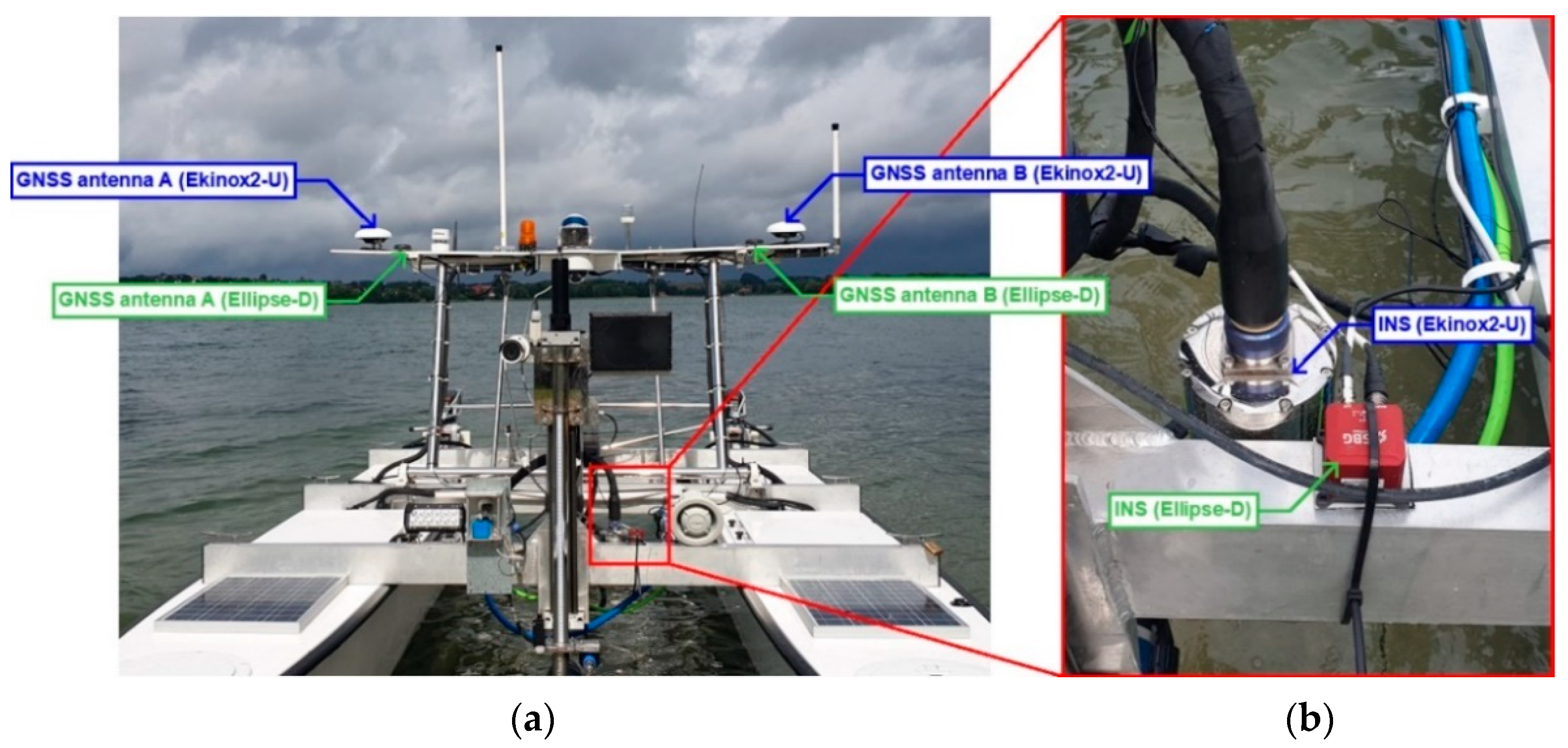 Energies 14 07413 g003